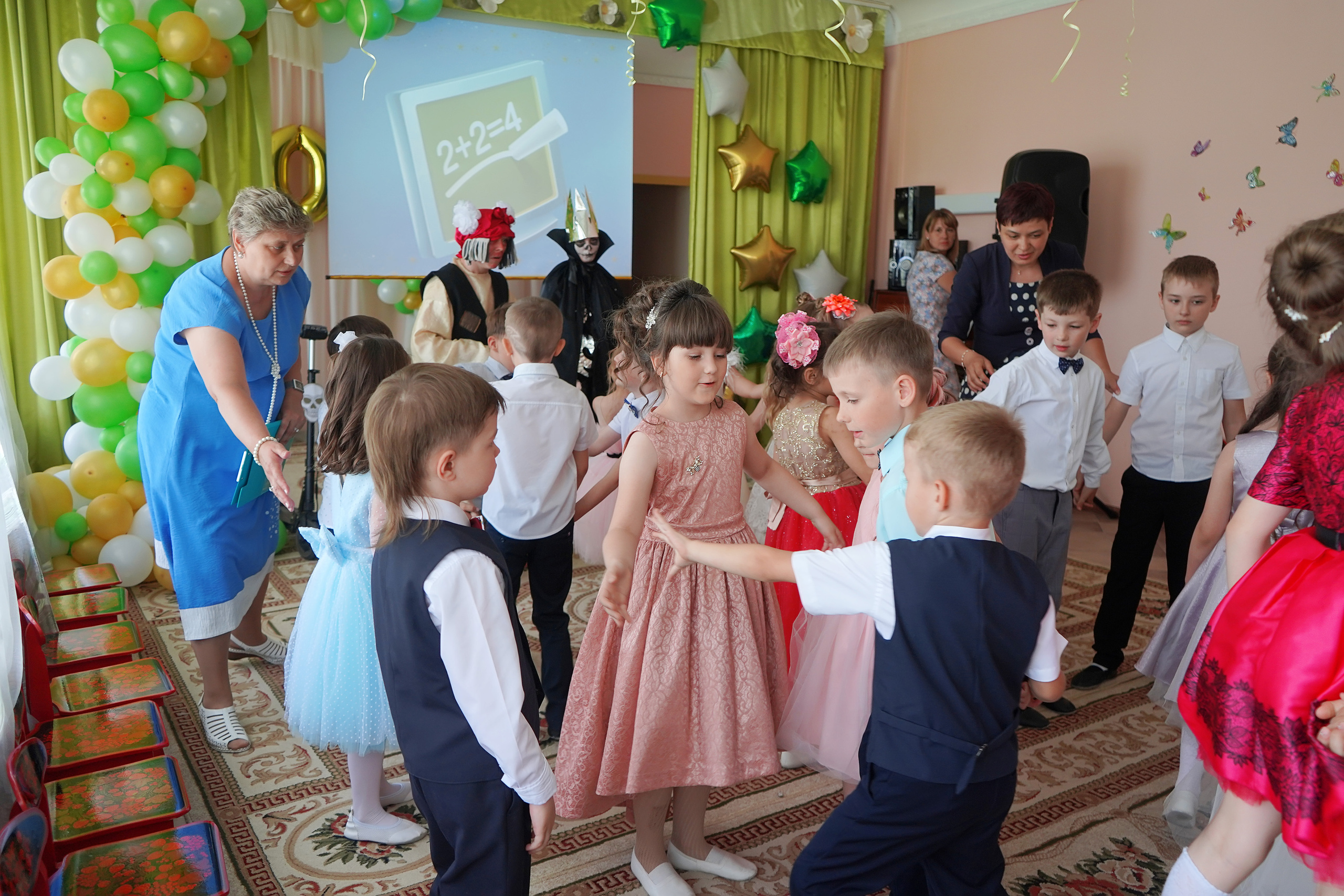 Фотосъемка видеосъёмка фотограф видеооператор новогодних утренников  в. Фотограф, видеооператор Нина Коршунова