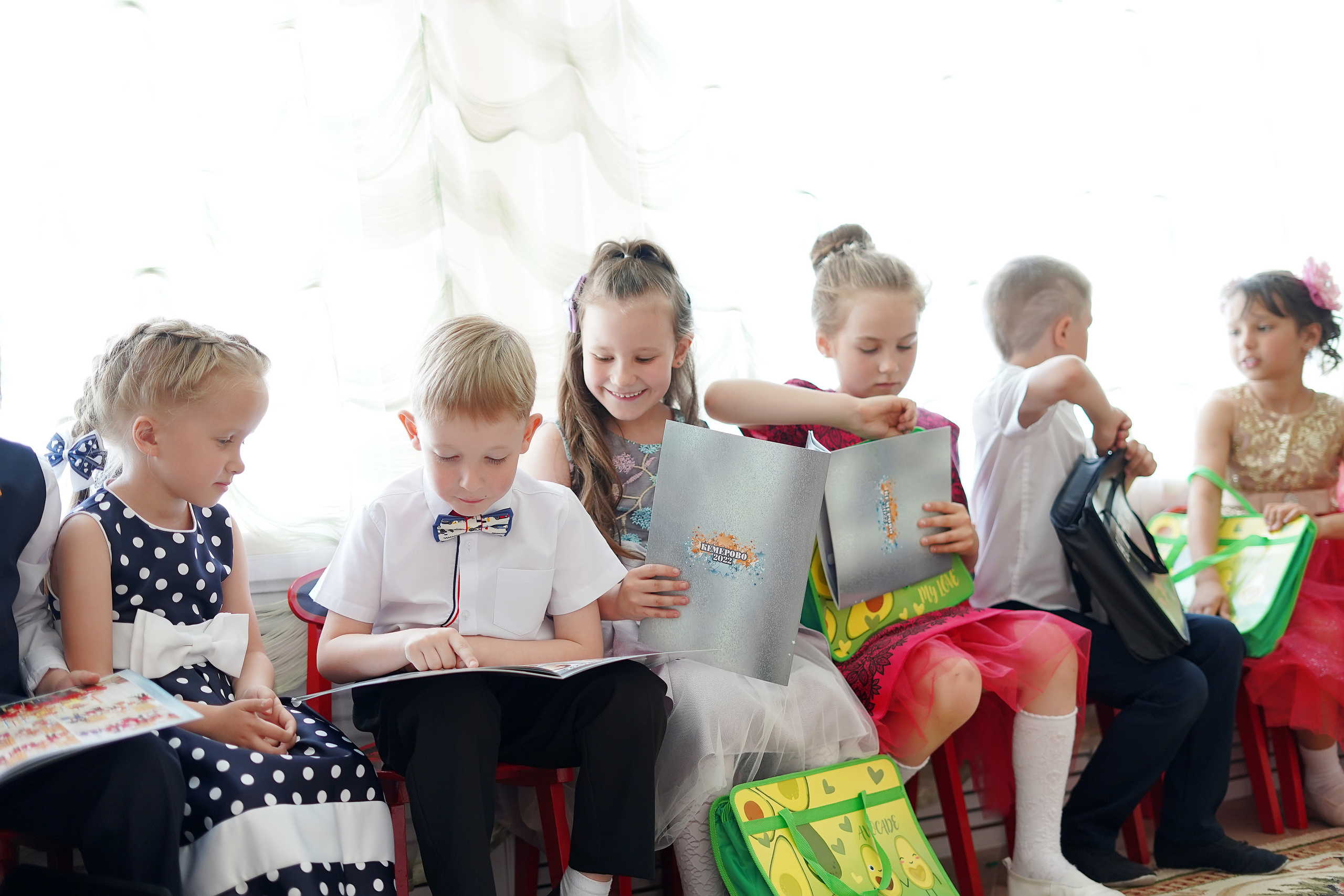 Фотосъемка видеосъёмка фотограф видеооператор новогодних утренников  в. Фотограф, видеооператор Нина Коршунова