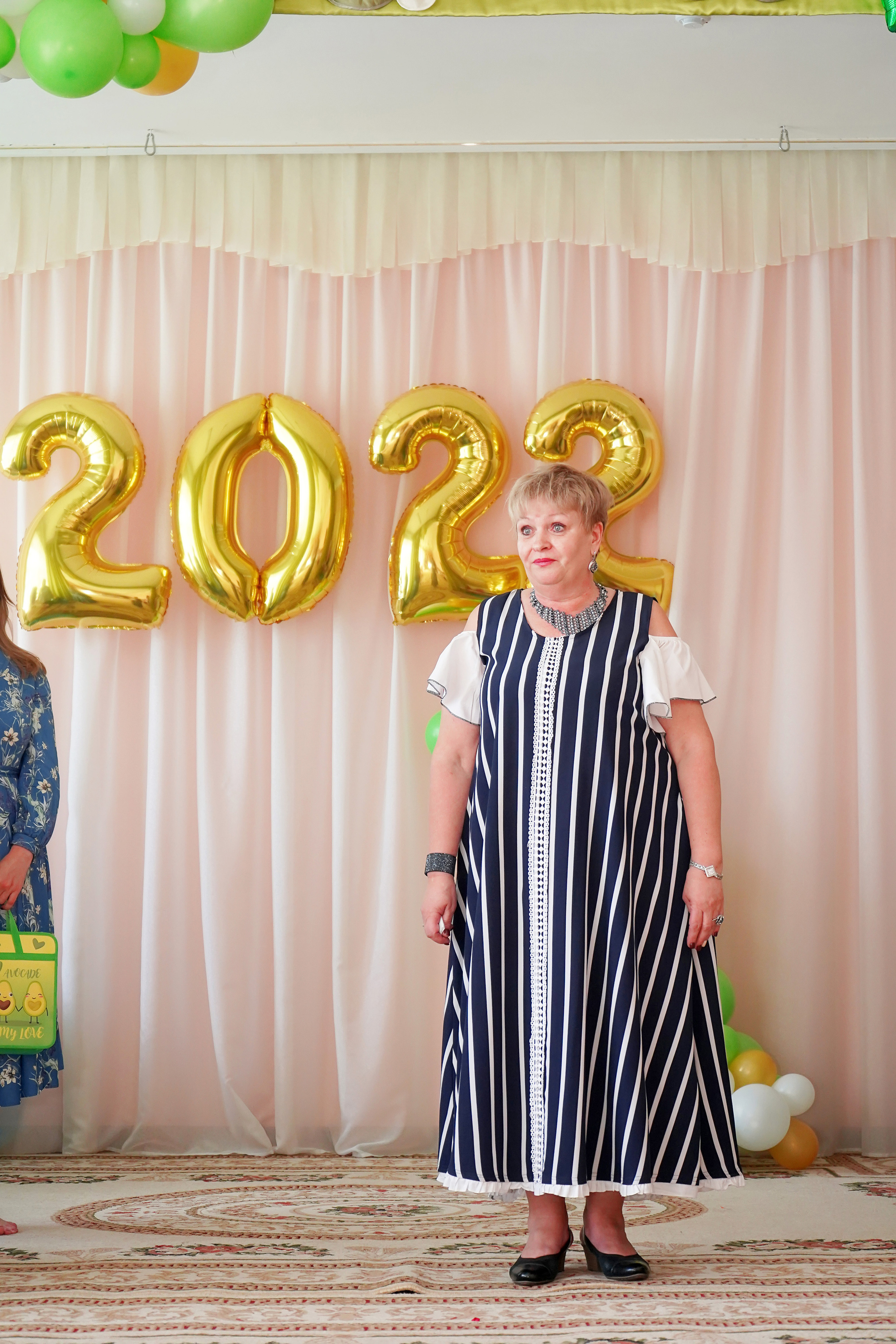 Фотосъемка видеосъёмка фотограф видеооператор новогодних утренников  в. Фотограф, видеооператор Нина Коршунова