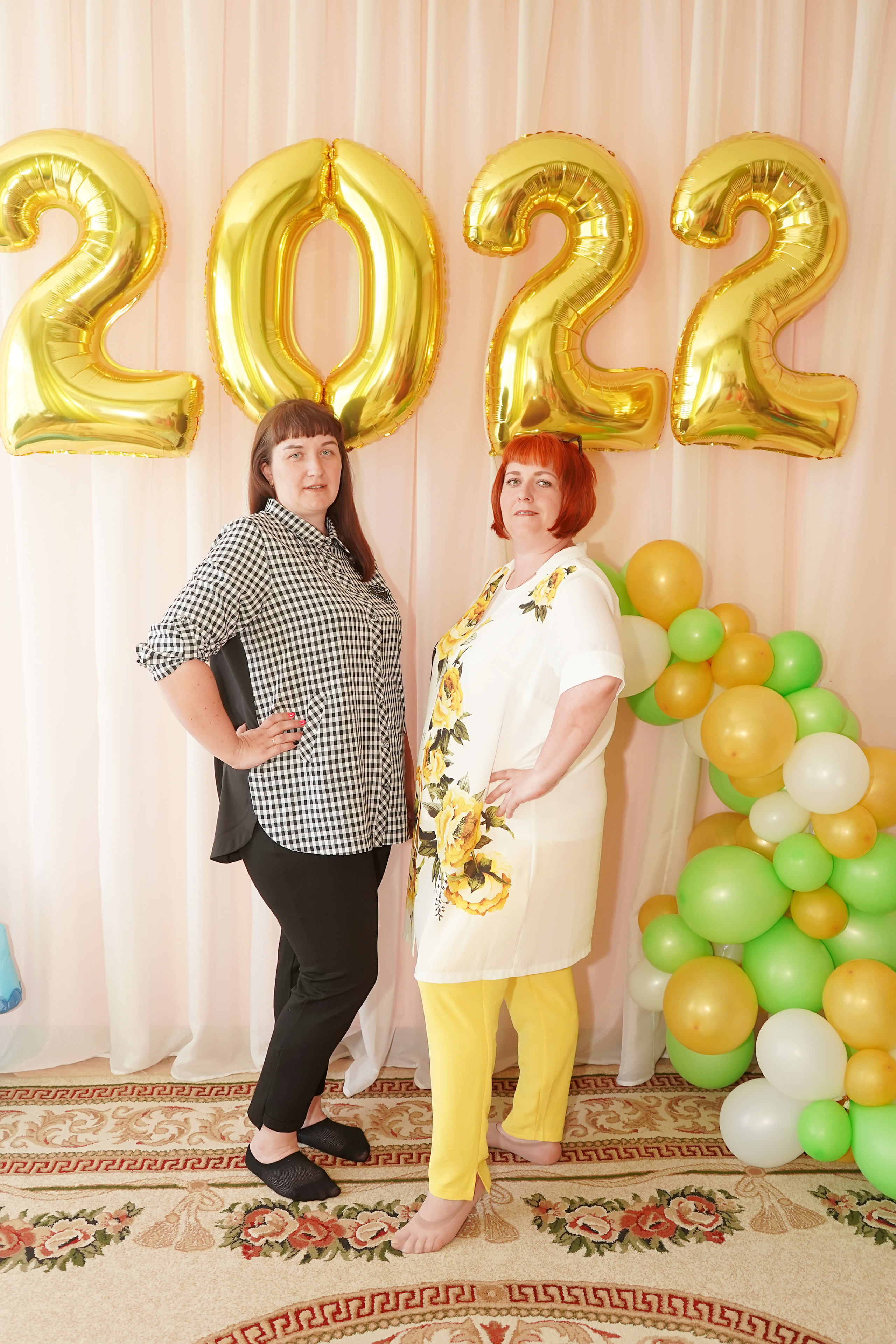 Фотосъемка видеосъёмка фотограф видеооператор новогодних утренников  в. Фотограф, видеооператор Нина Коршунова