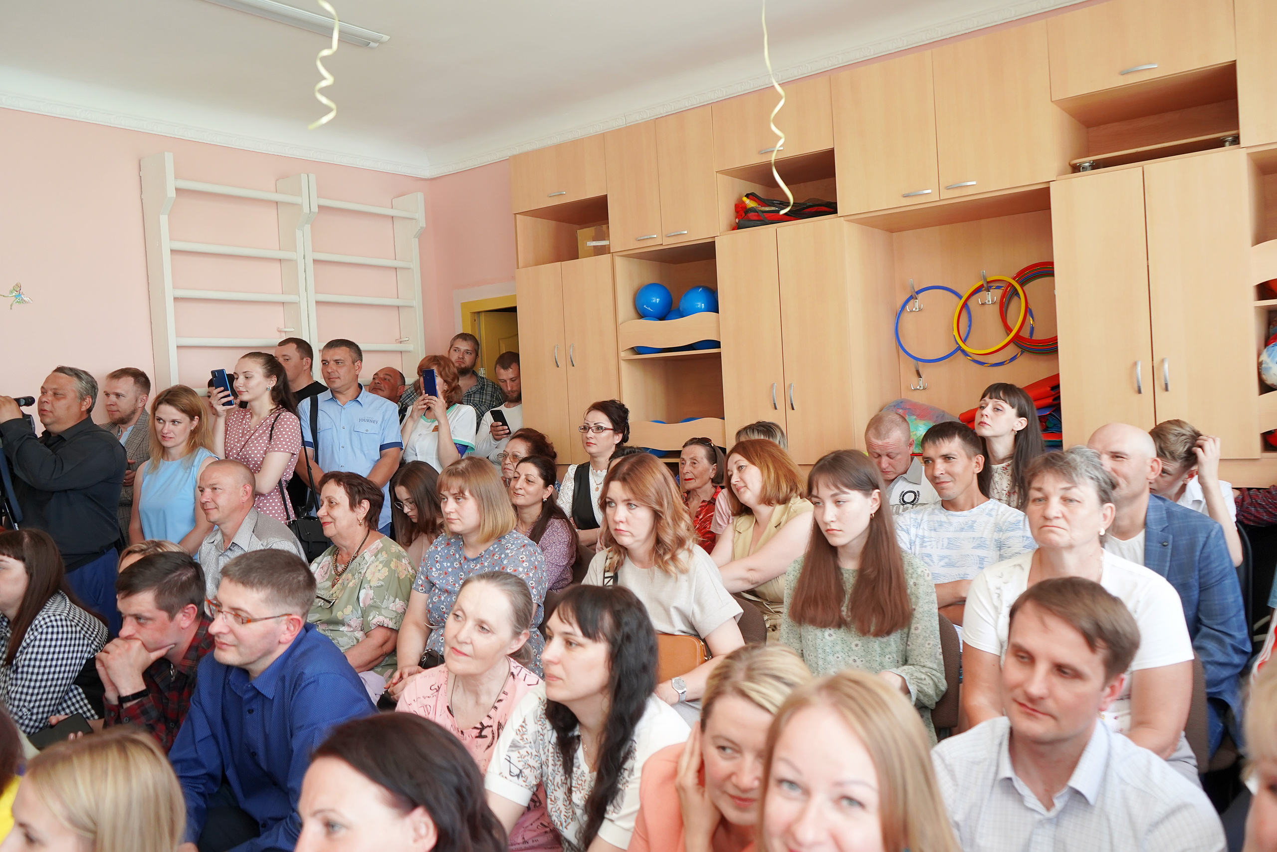 Фотосъемка видеосъёмка фотограф видеооператор новогодних утренников  в. Фотограф, видеооператор Нина Коршунова