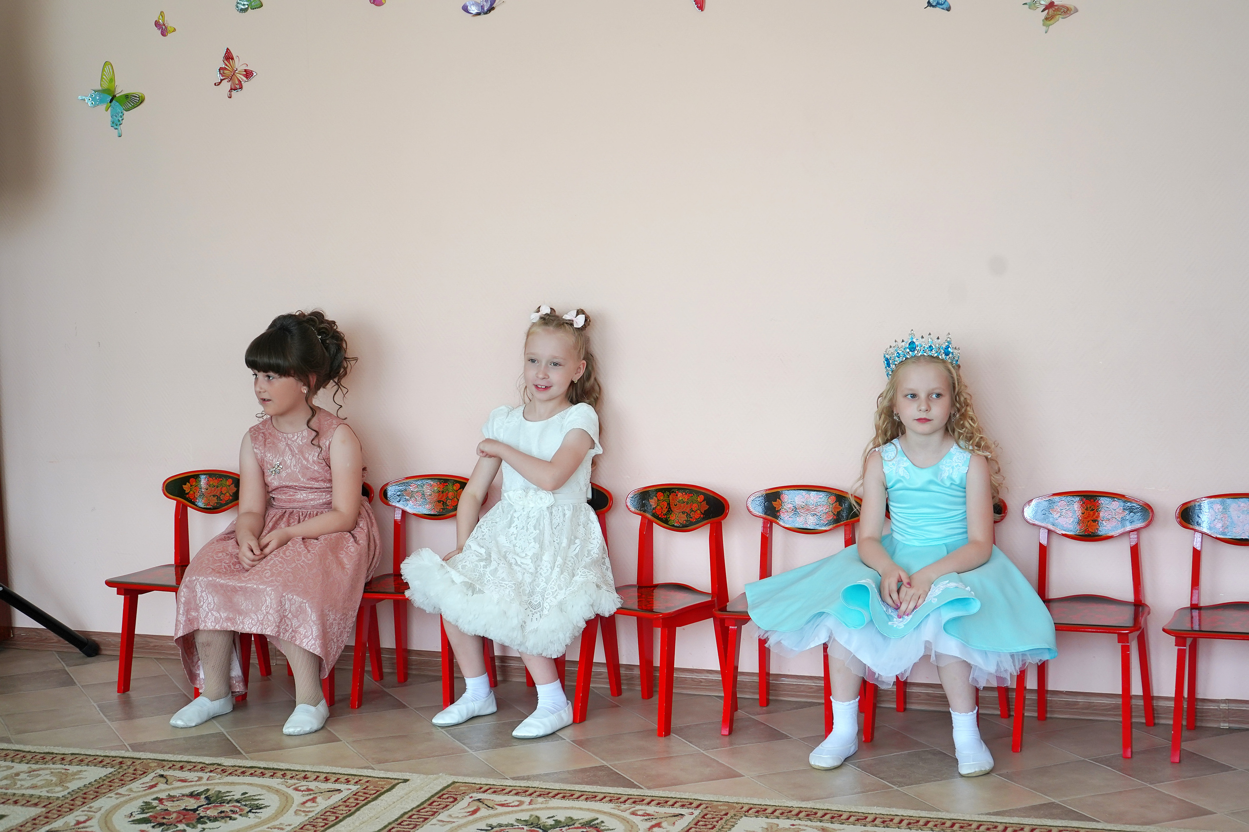 Фотосъемка видеосъёмка фотограф видеооператор новогодних утренников  в. Фотограф, видеооператор Нина Коршунова