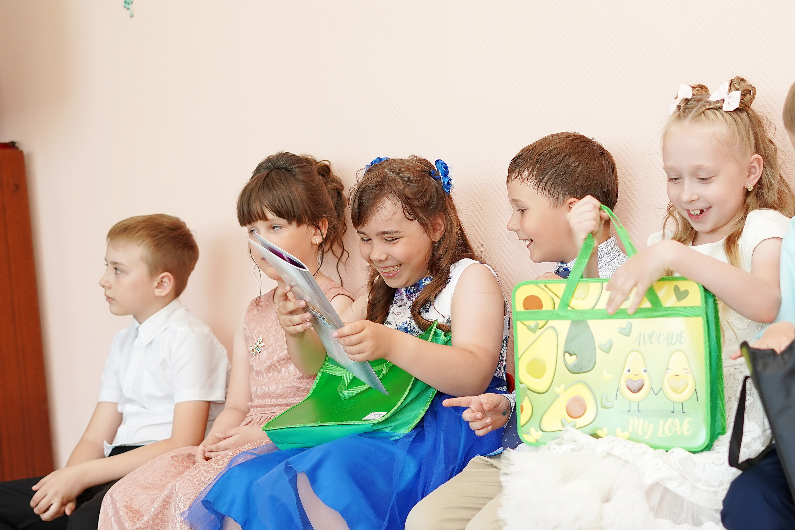 Фотосъемка видеосъёмка фотограф видеооператор новогодних утренников  в. Фотограф, видеооператор Нина Коршунова