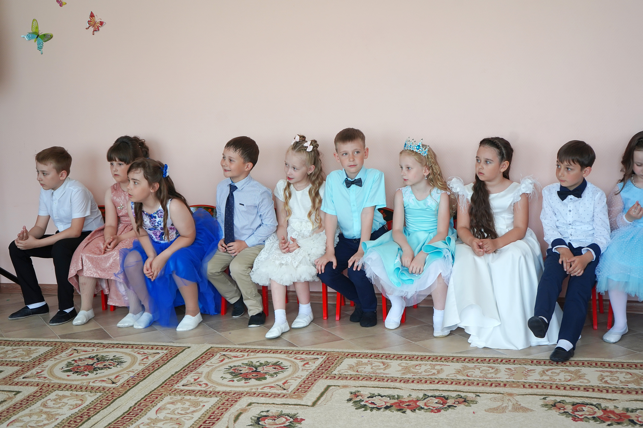 Фотосъемка видеосъёмка фотограф видеооператор новогодних утренников  в. Фотограф, видеооператор Нина Коршунова