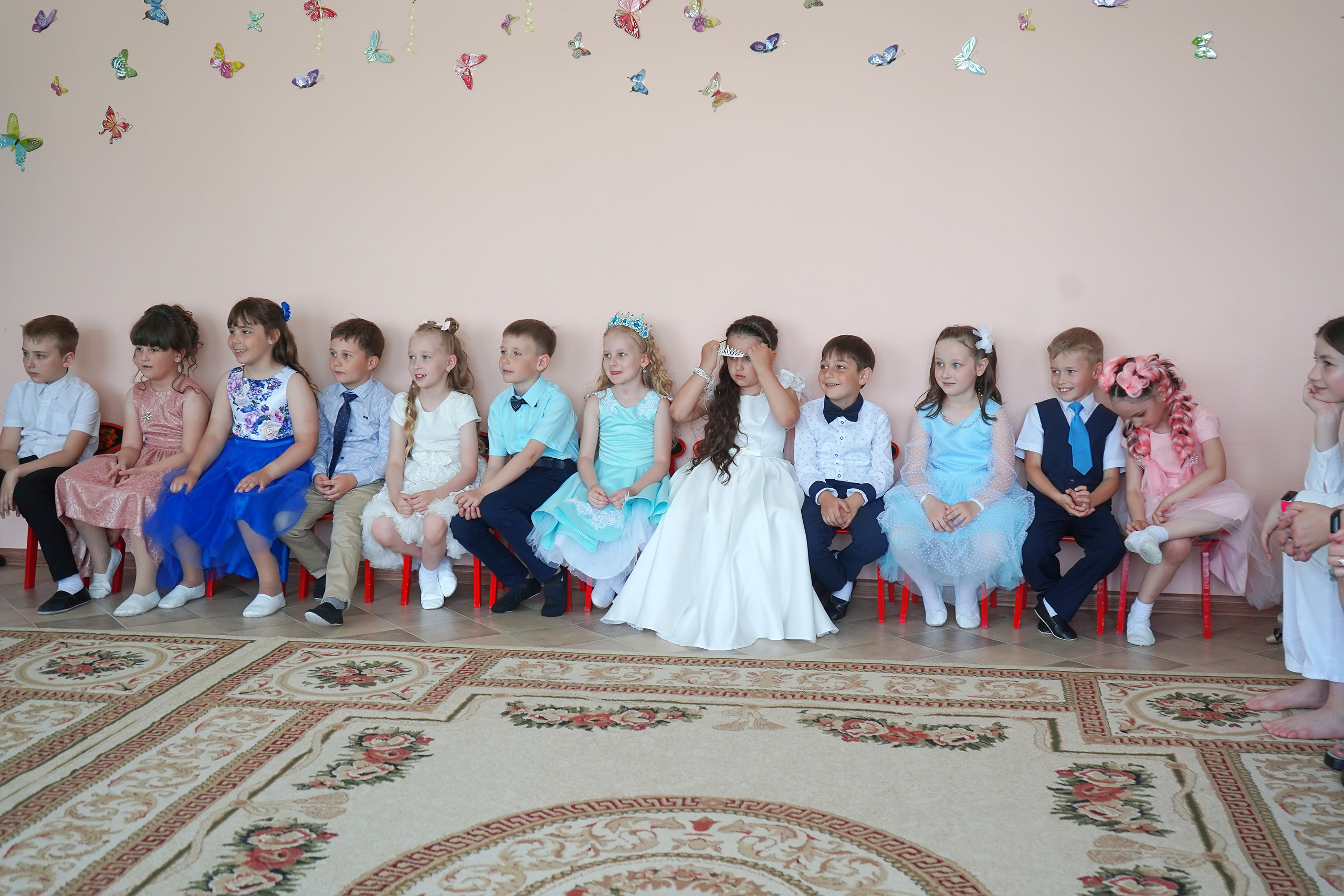 Фотосъемка видеосъёмка фотограф видеооператор новогодних утренников  в. Фотограф, видеооператор Нина Коршунова