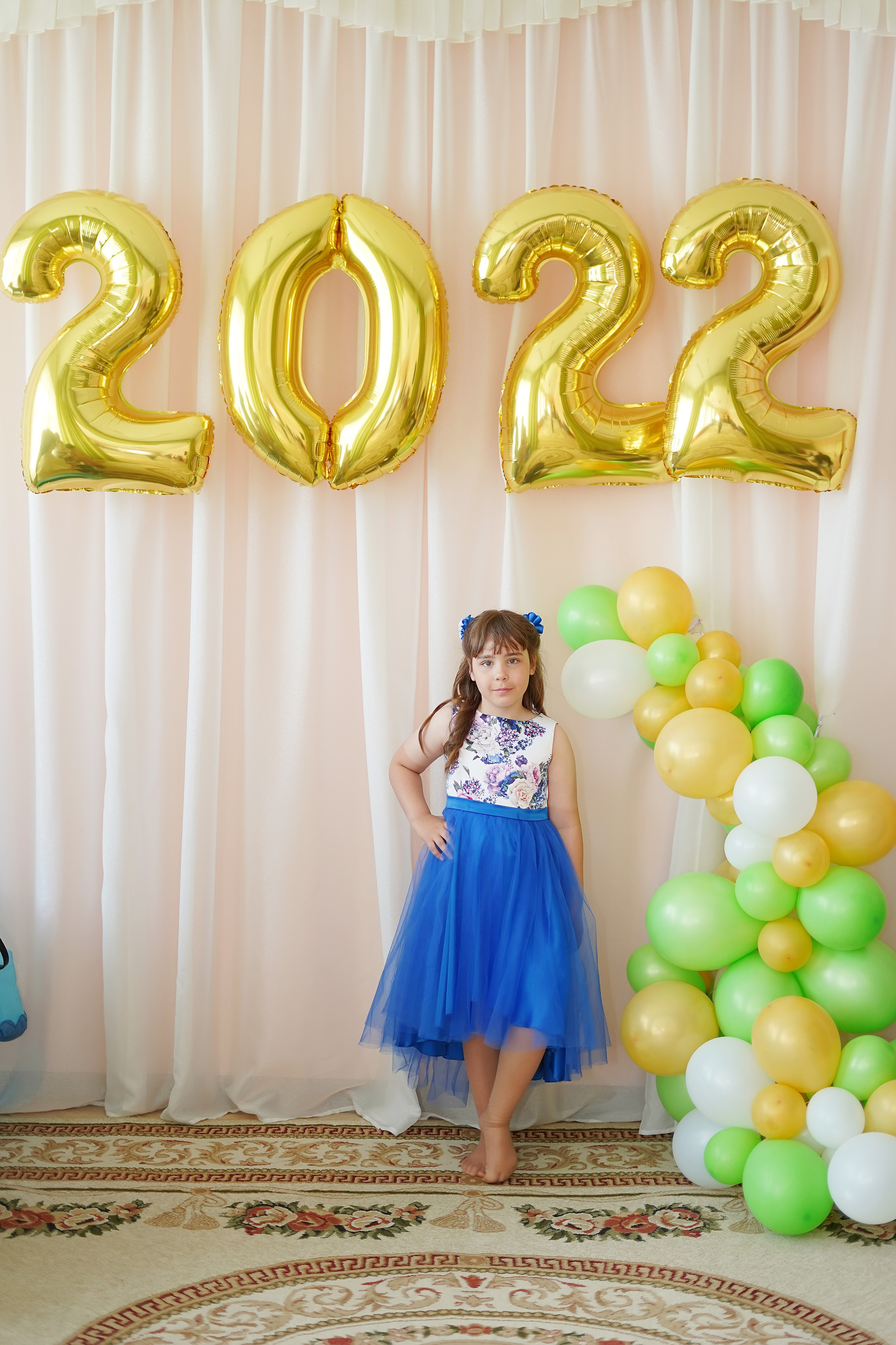 Фотосъемка видеосъёмка фотограф видеооператор новогодних утренников  в. Фотограф, видеооператор Нина Коршунова