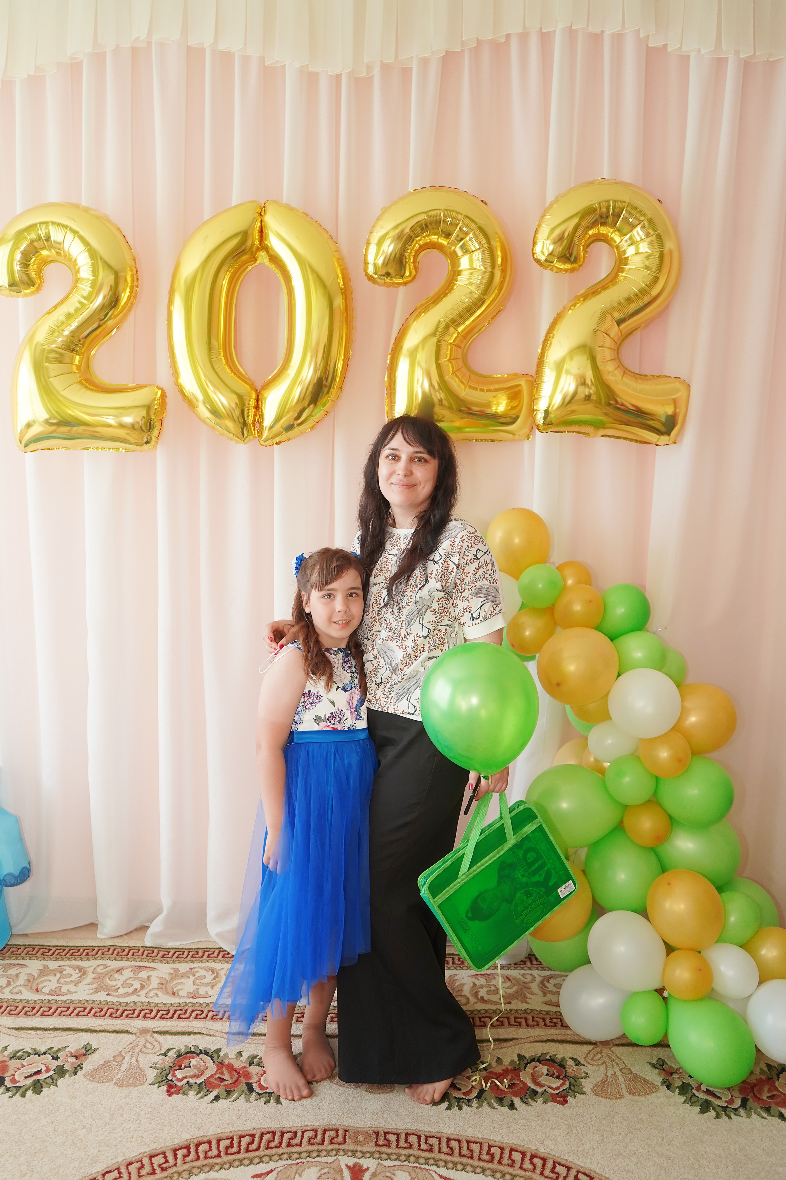 Фотосъемка видеосъёмка фотограф видеооператор новогодних утренников  в. Фотограф, видеооператор Нина Коршунова