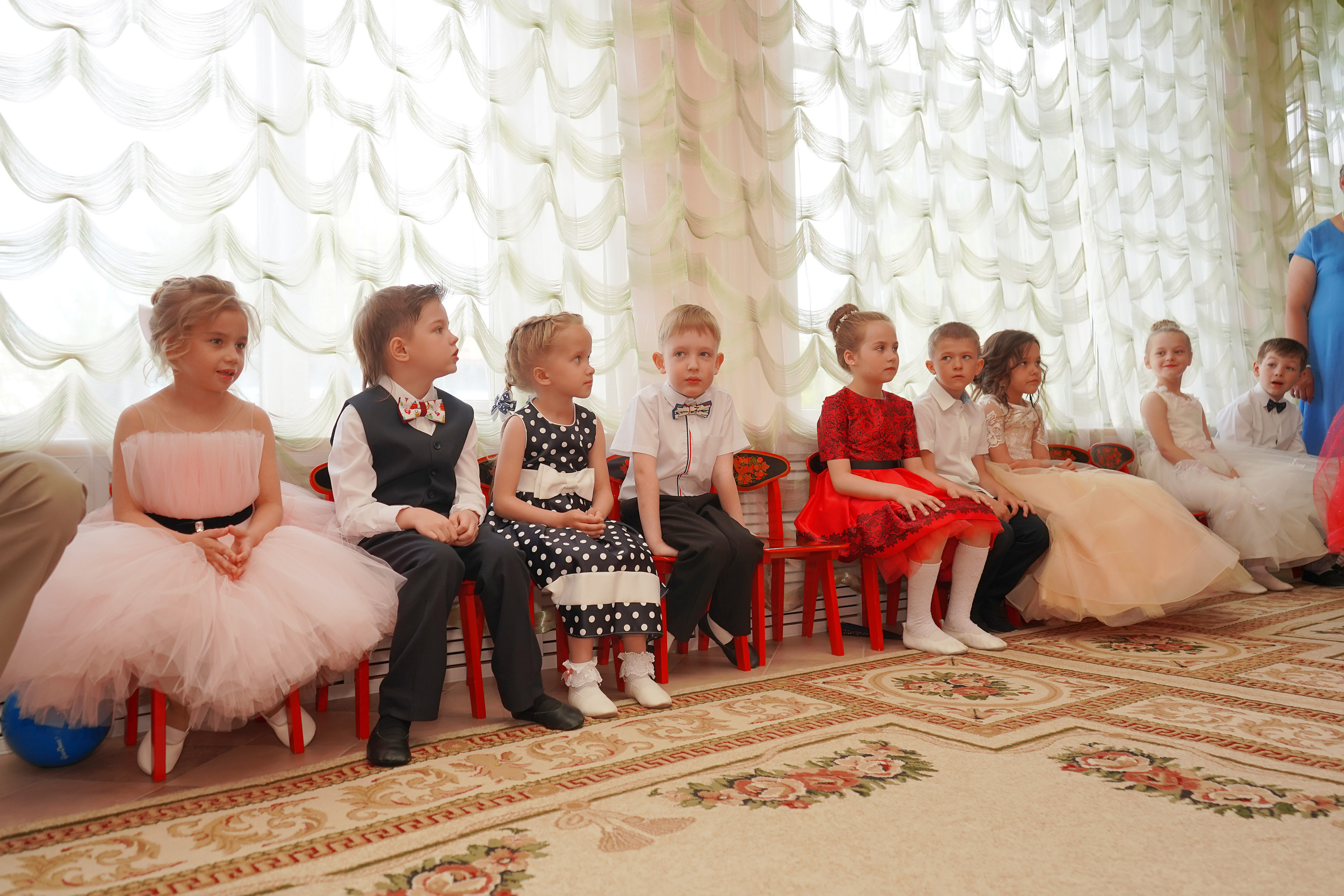 Фотосъемка видеосъёмка фотограф видеооператор новогодних утренников  в. Фотограф, видеооператор Нина Коршунова