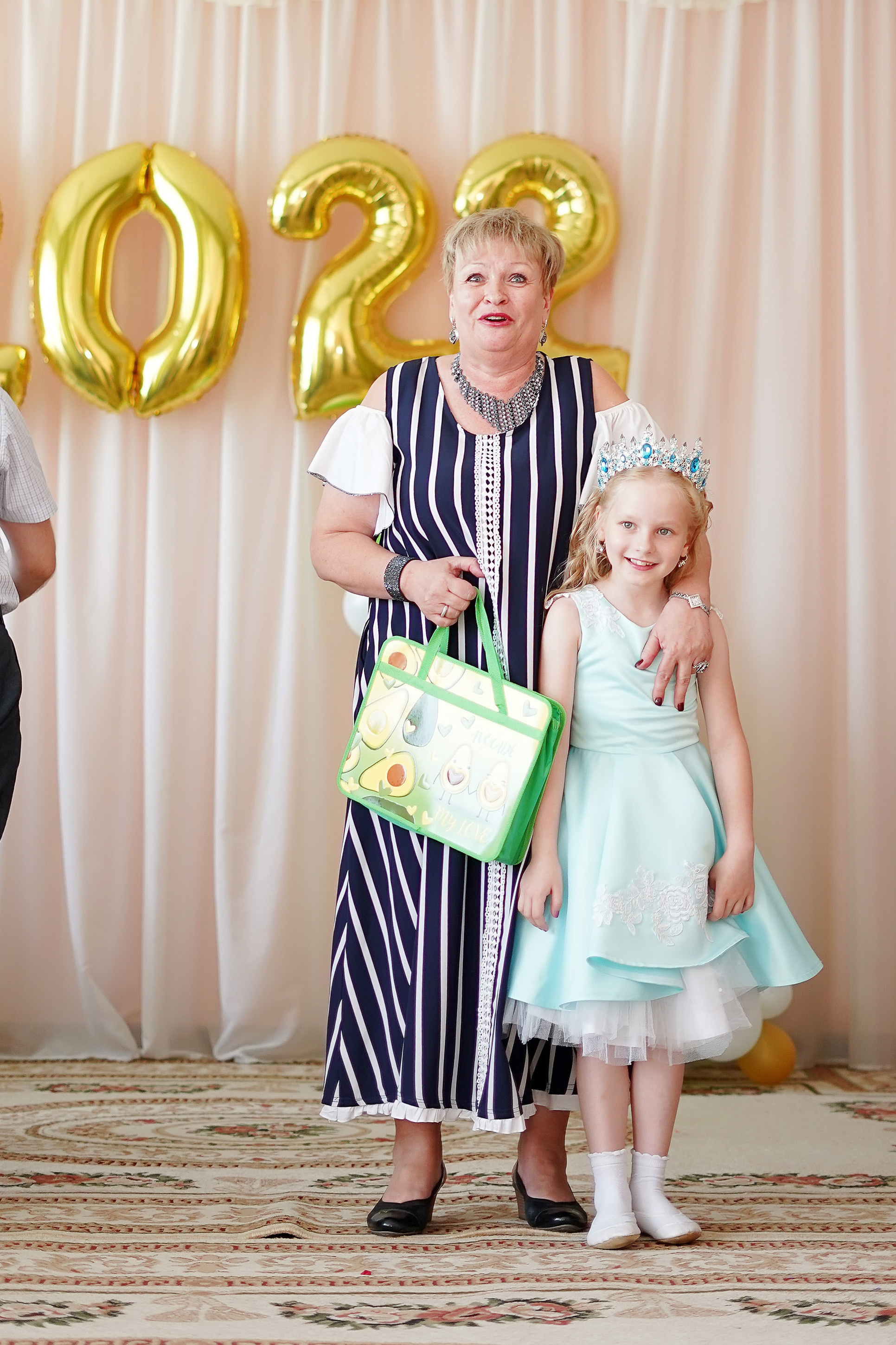 Фотосъемка видеосъёмка фотограф видеооператор новогодних утренников  в. Фотограф, видеооператор Нина Коршунова