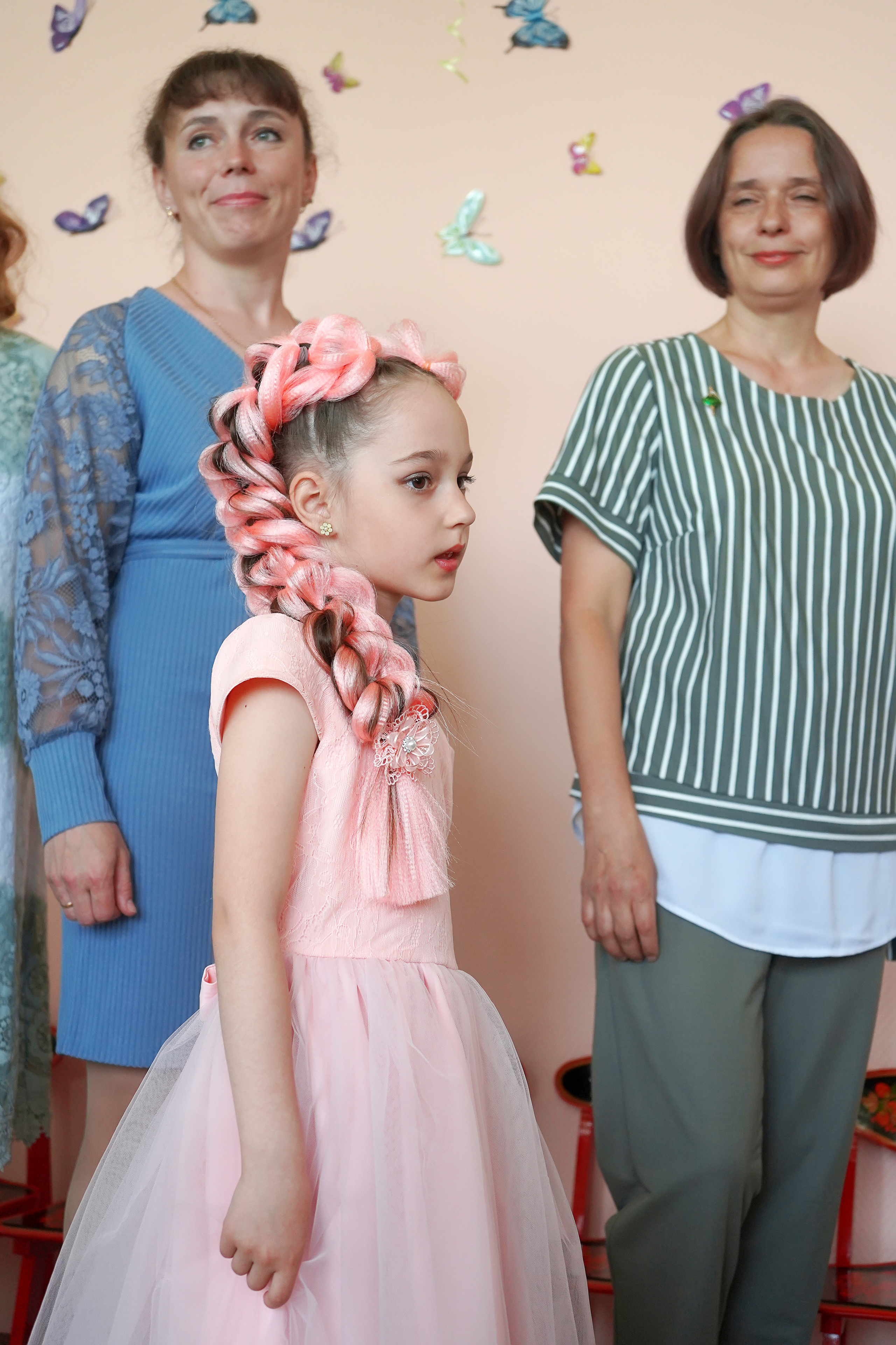 Фотосъемка видеосъёмка фотограф видеооператор новогодних утренников  в. Фотограф, видеооператор Нина Коршунова