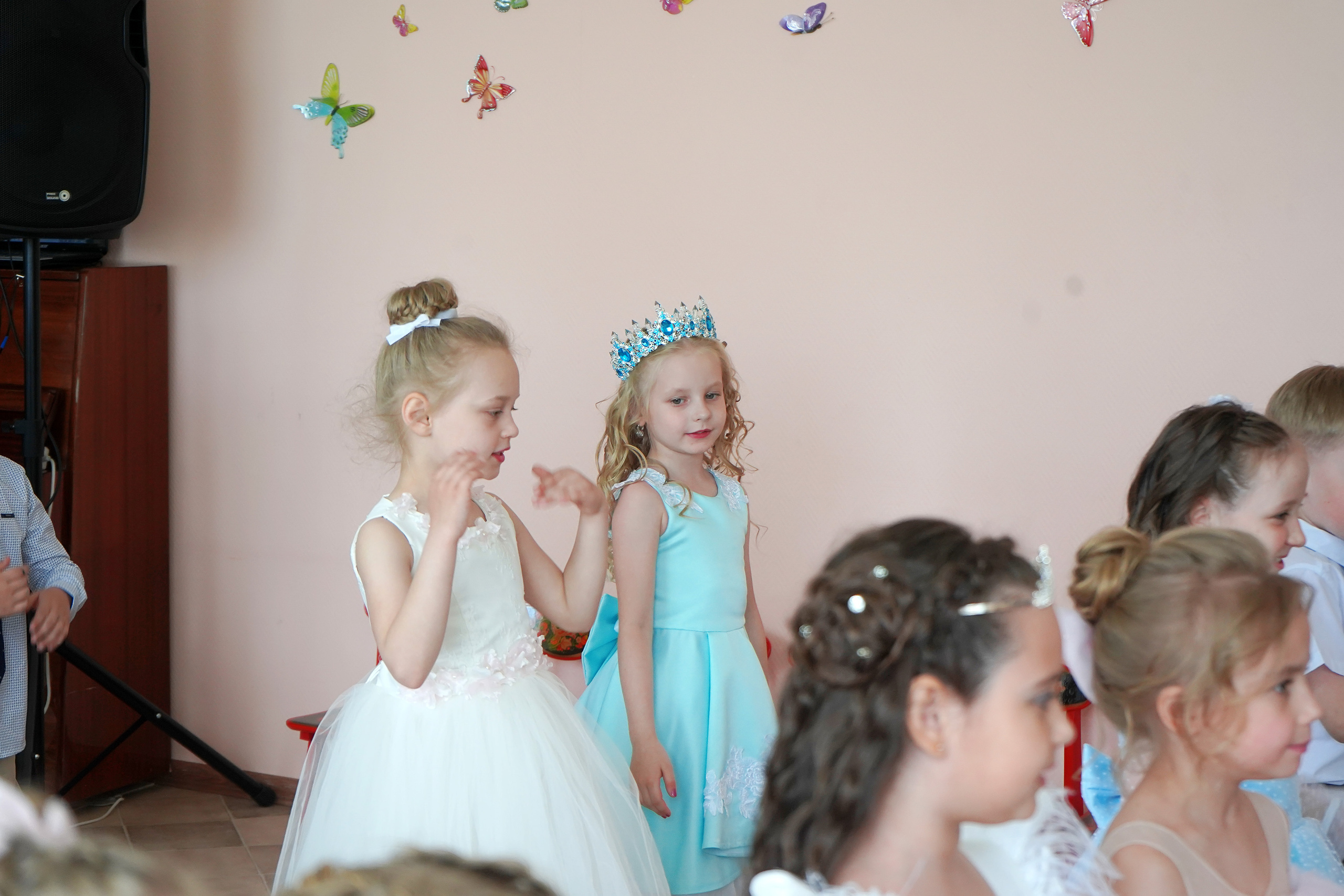 Фотосъемка видеосъёмка фотограф видеооператор новогодних утренников  в. Фотограф, видеооператор Нина Коршунова