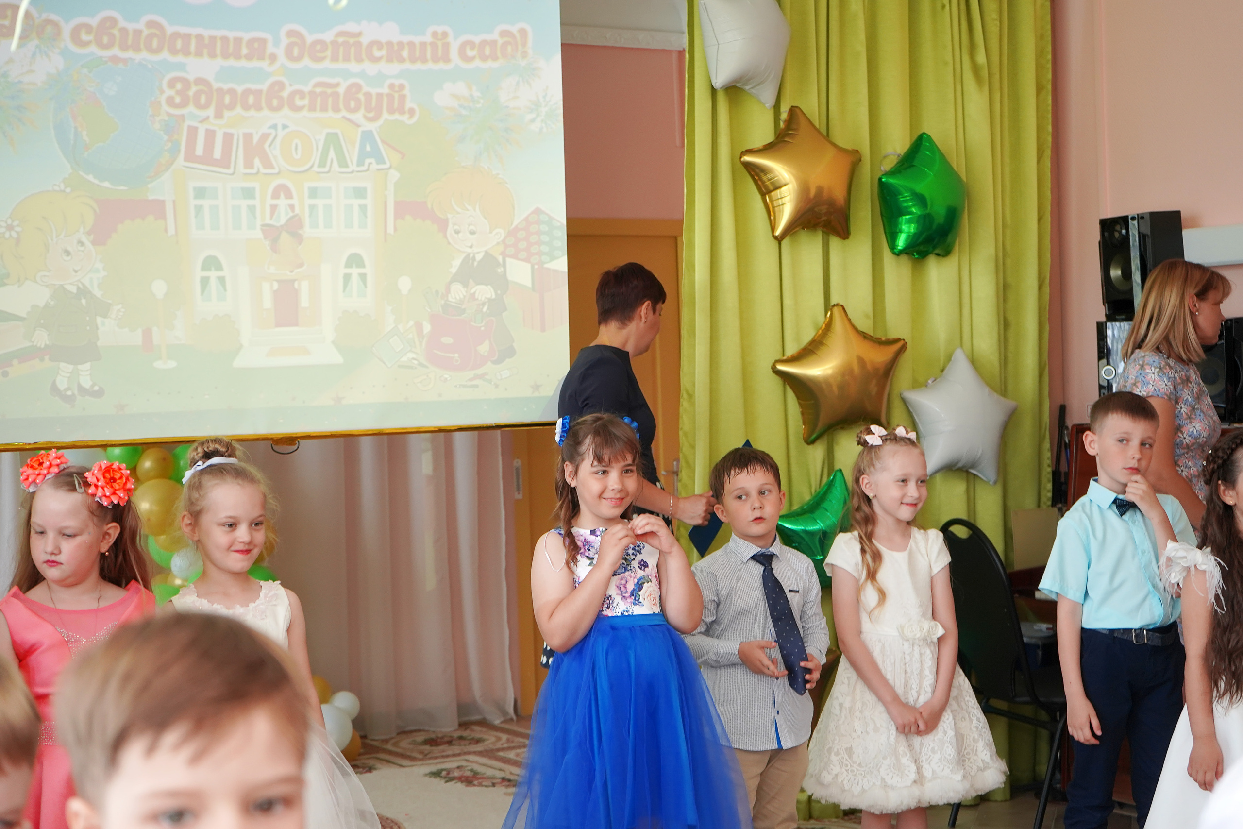 Фотосъемка видеосъёмка фотограф видеооператор новогодних утренников  в. Фотограф, видеооператор Нина Коршунова