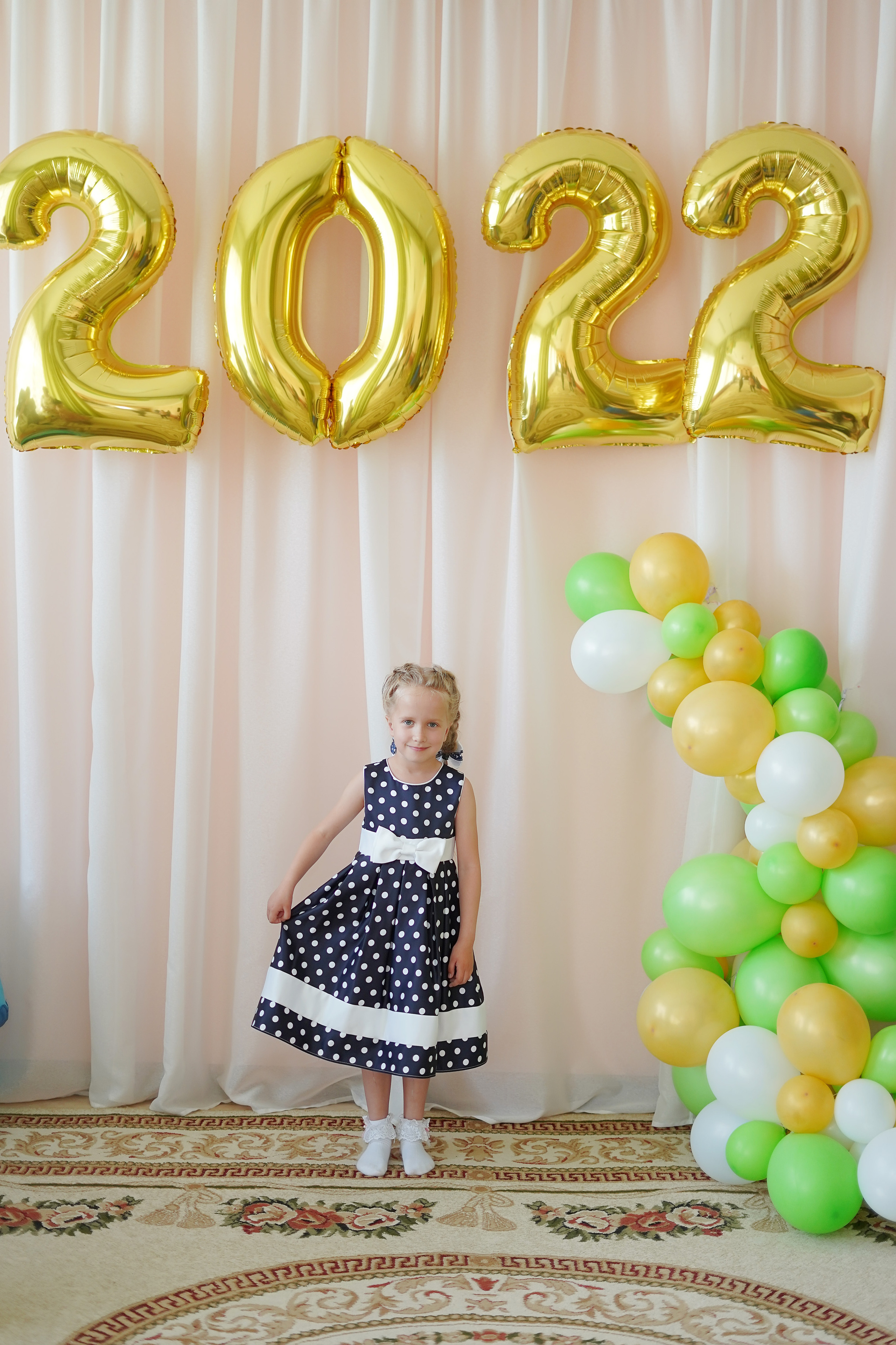 Фотосъемка видеосъёмка фотограф видеооператор новогодних утренников  в. Фотограф, видеооператор Нина Коршунова