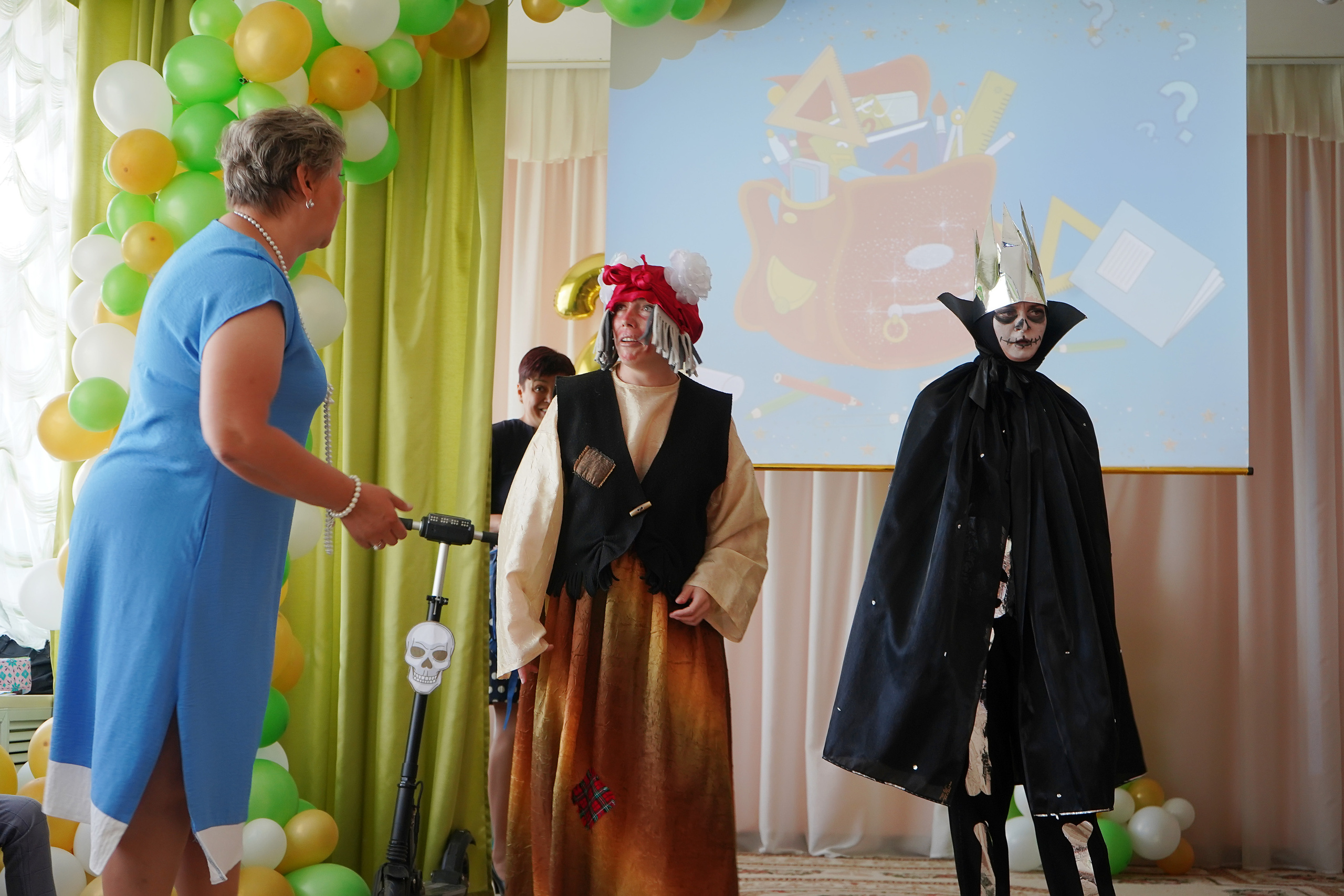 Фотосъемка видеосъёмка фотограф видеооператор новогодних утренников  в. Фотограф, видеооператор Нина Коршунова