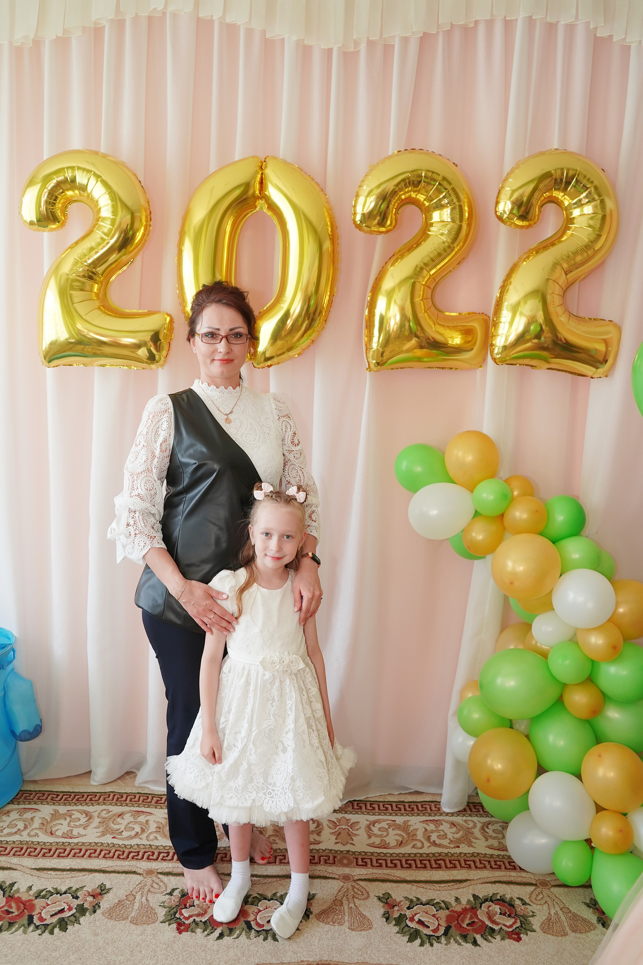 Фотосъемка видеосъёмка фотограф видеооператор новогодних утренников  в. Фотограф, видеооператор Нина Коршунова