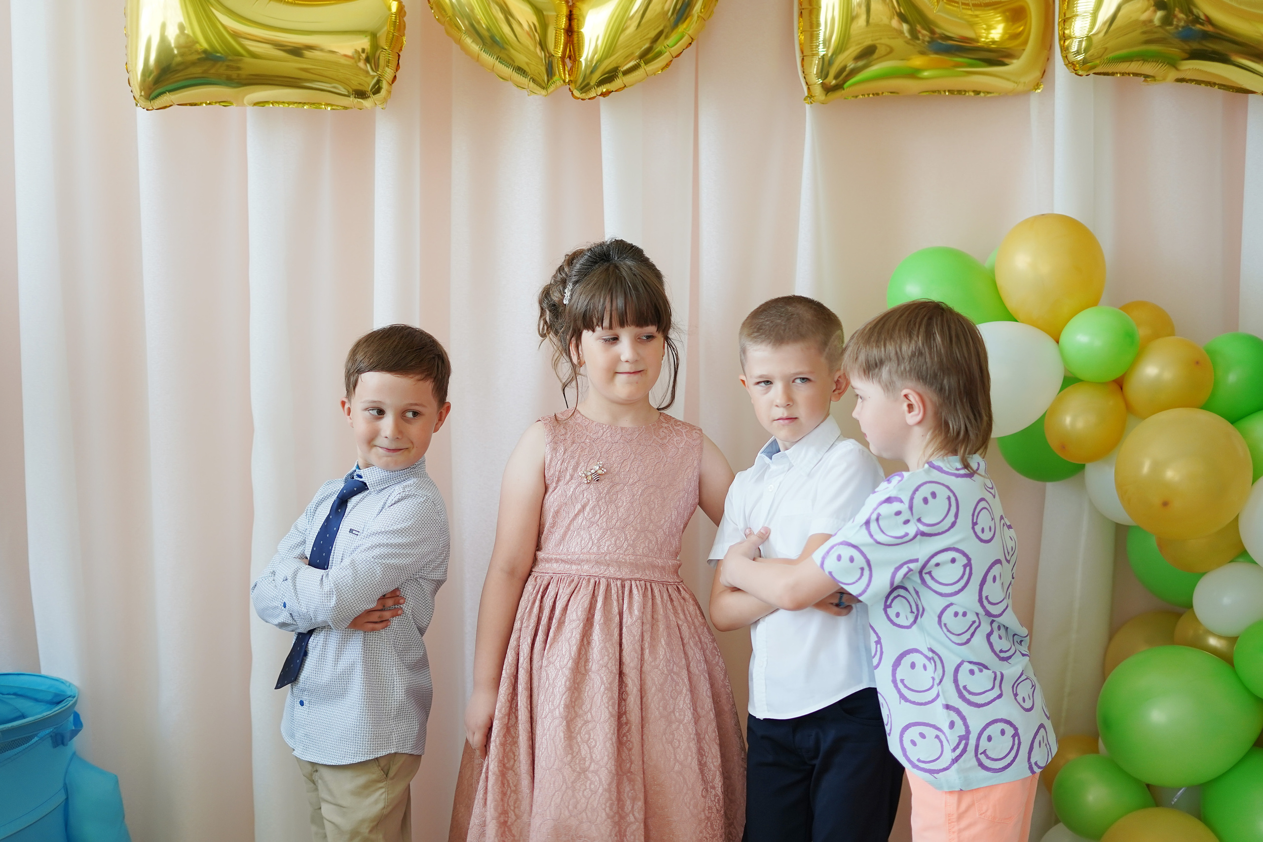 Фотосъемка видеосъёмка фотограф видеооператор новогодних утренников  в. Фотограф, видеооператор Нина Коршунова