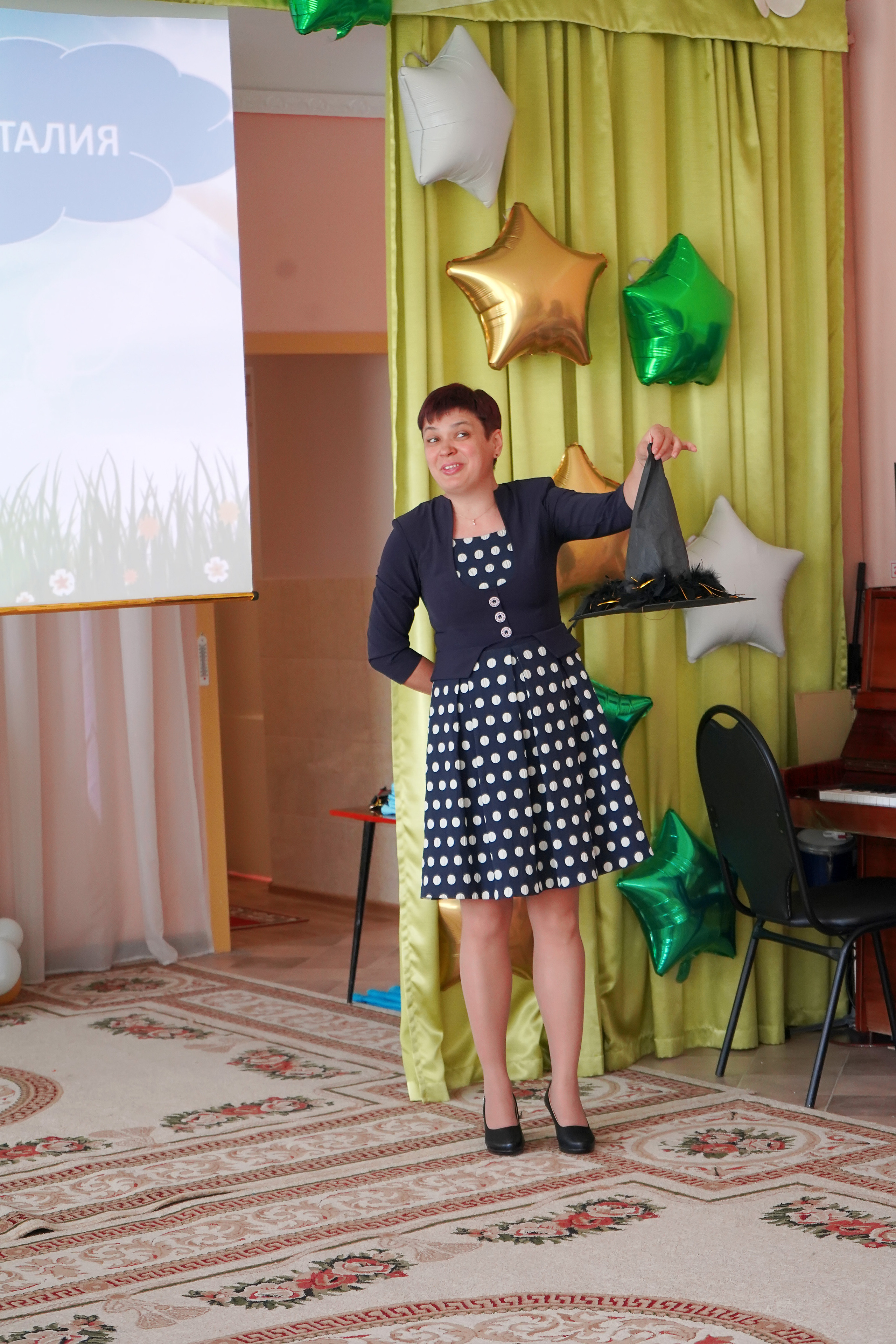 Фотосъемка видеосъёмка фотограф видеооператор новогодних утренников  в. Фотограф, видеооператор Нина Коршунова