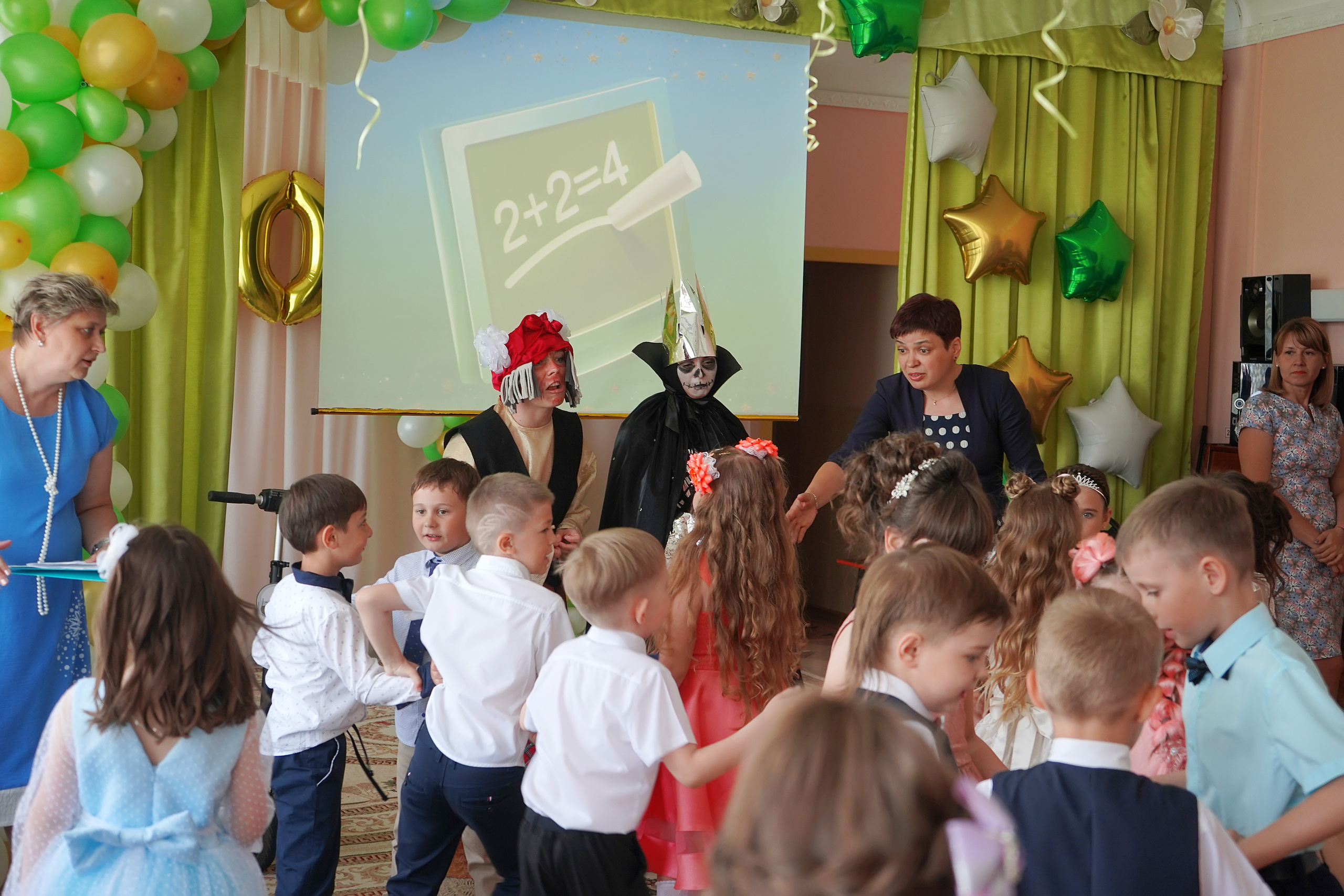 Фотосъемка видеосъёмка фотограф видеооператор новогодних утренников  в. Фотограф, видеооператор Нина Коршунова