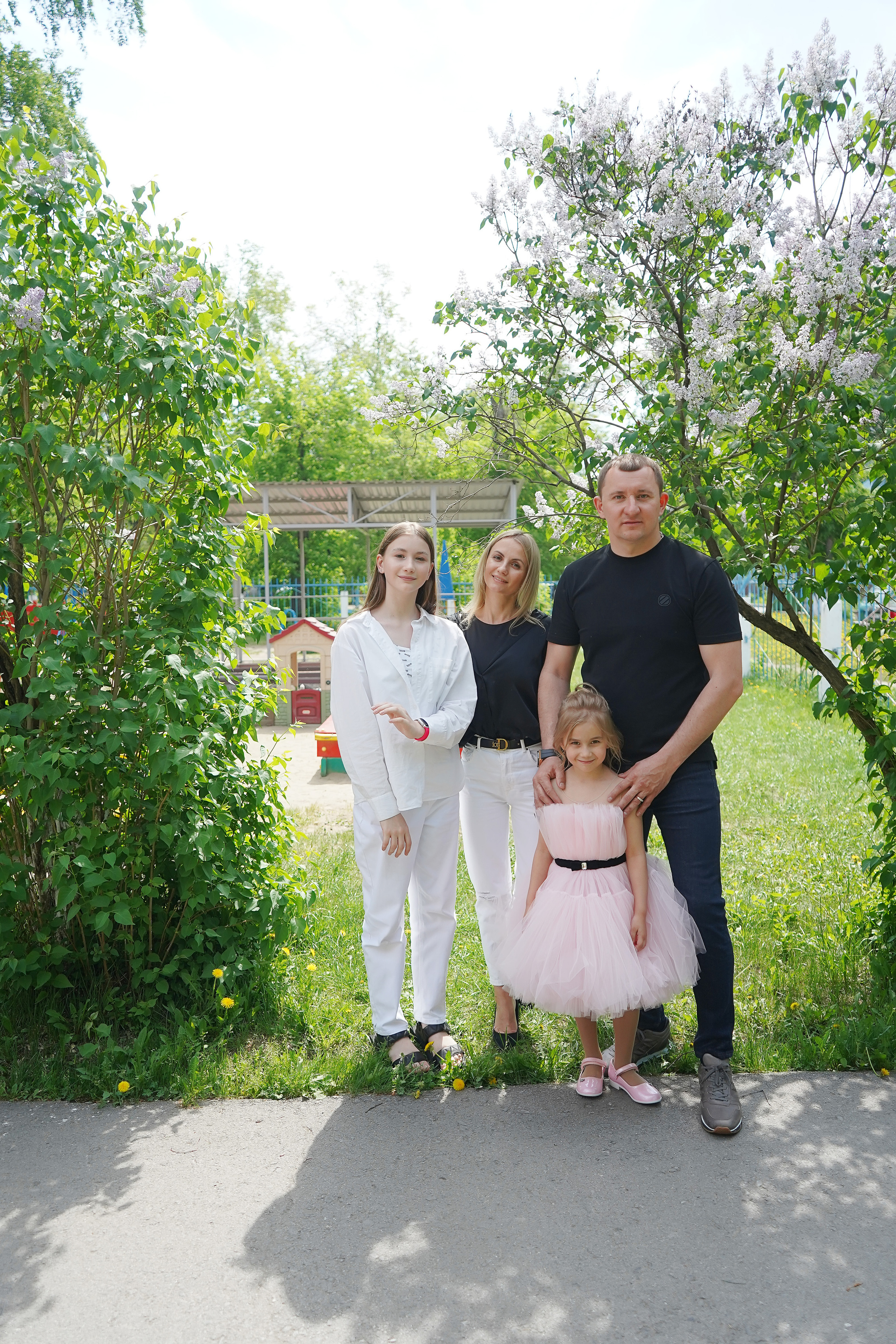 Фотосъемка видеосъёмка фотограф видеооператор новогодних утренников  в. Фотограф, видеооператор Нина Коршунова