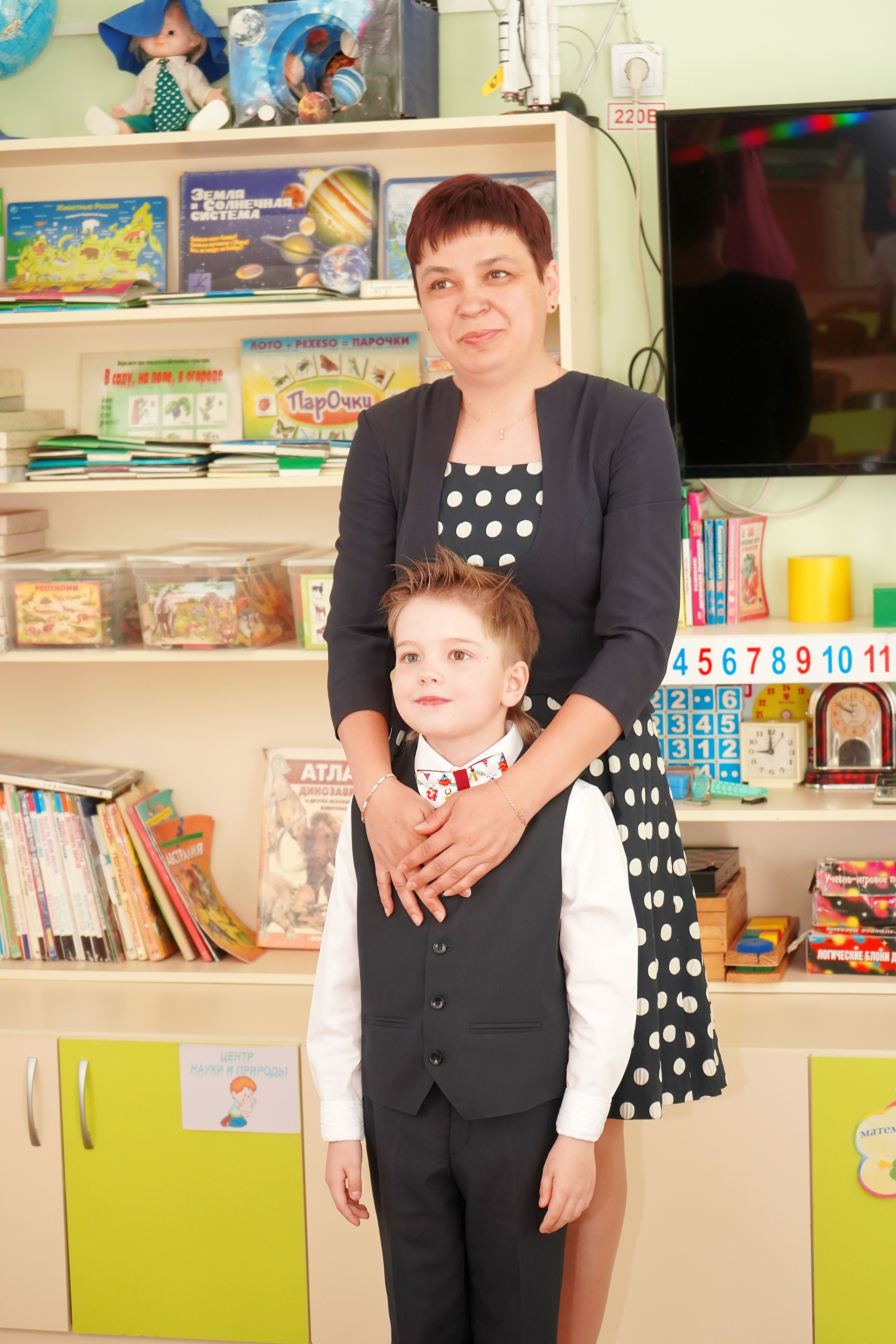 Фотосъемка видеосъёмка фотограф видеооператор новогодних утренников  в. Фотограф, видеооператор Нина Коршунова