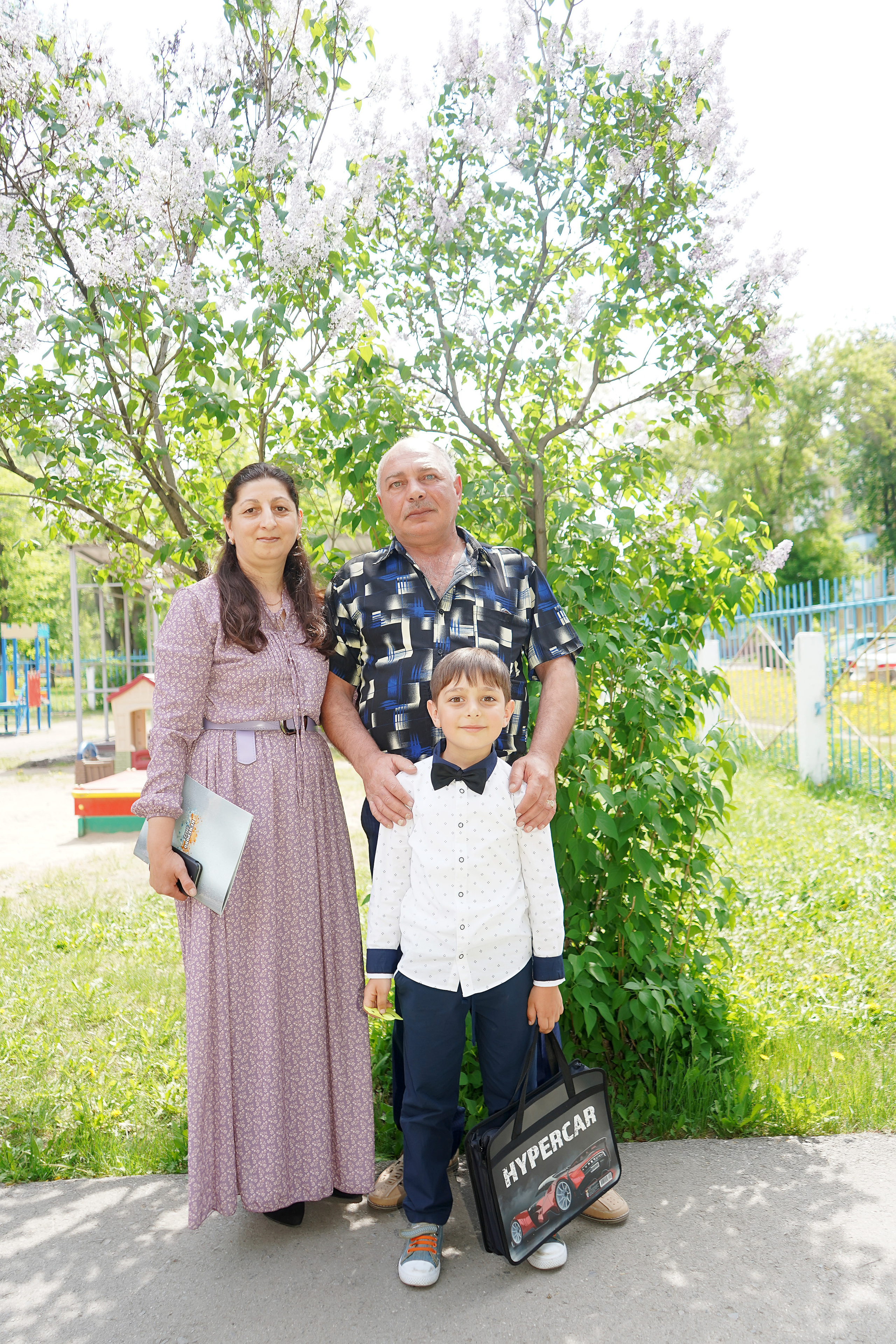 Фотосъемка видеосъёмка фотограф видеооператор новогодних утренников  в. Фотограф, видеооператор Нина Коршунова