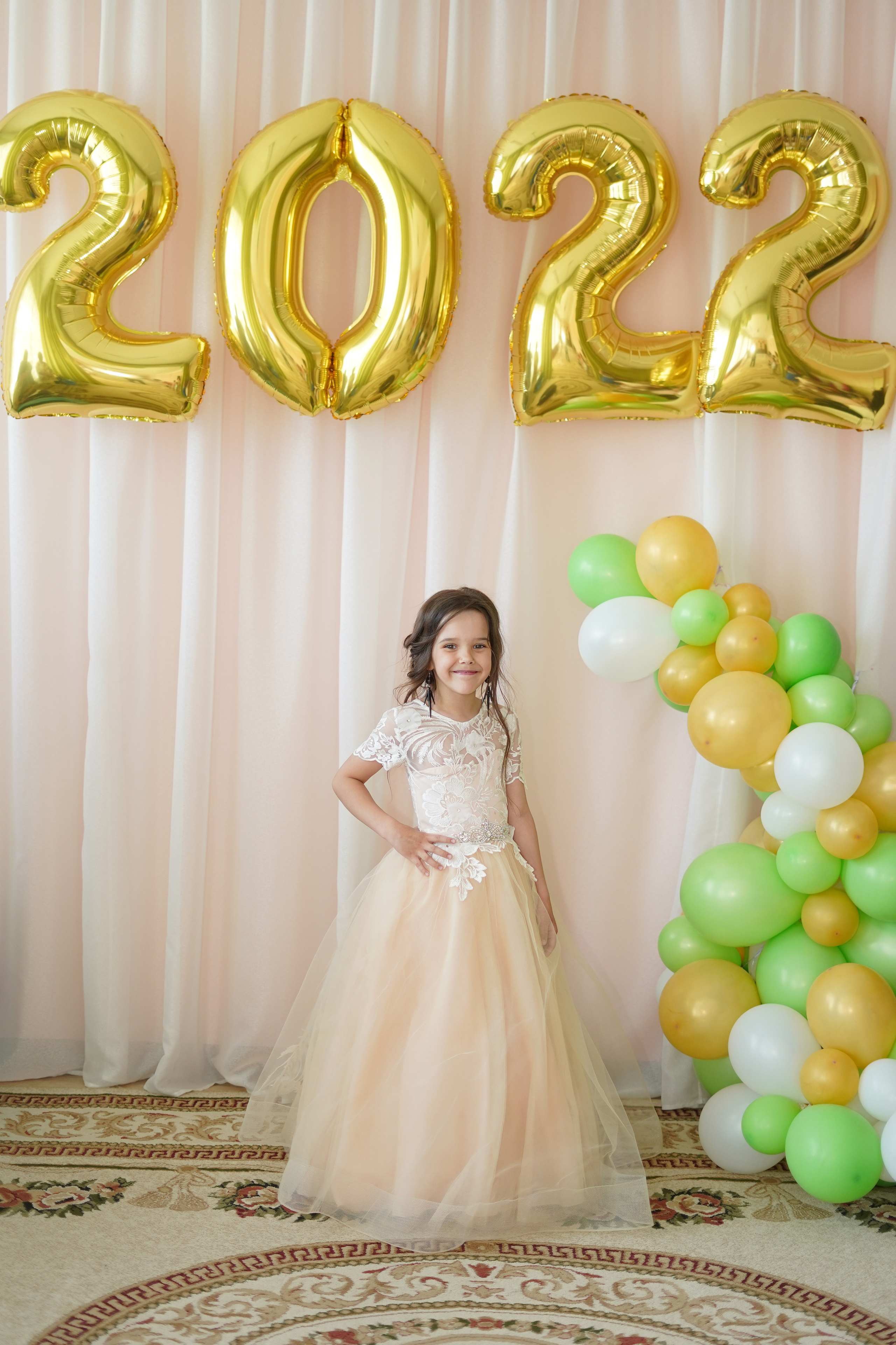 Фотосъемка видеосъёмка фотограф видеооператор новогодних утренников  в. Фотограф, видеооператор Нина Коршунова