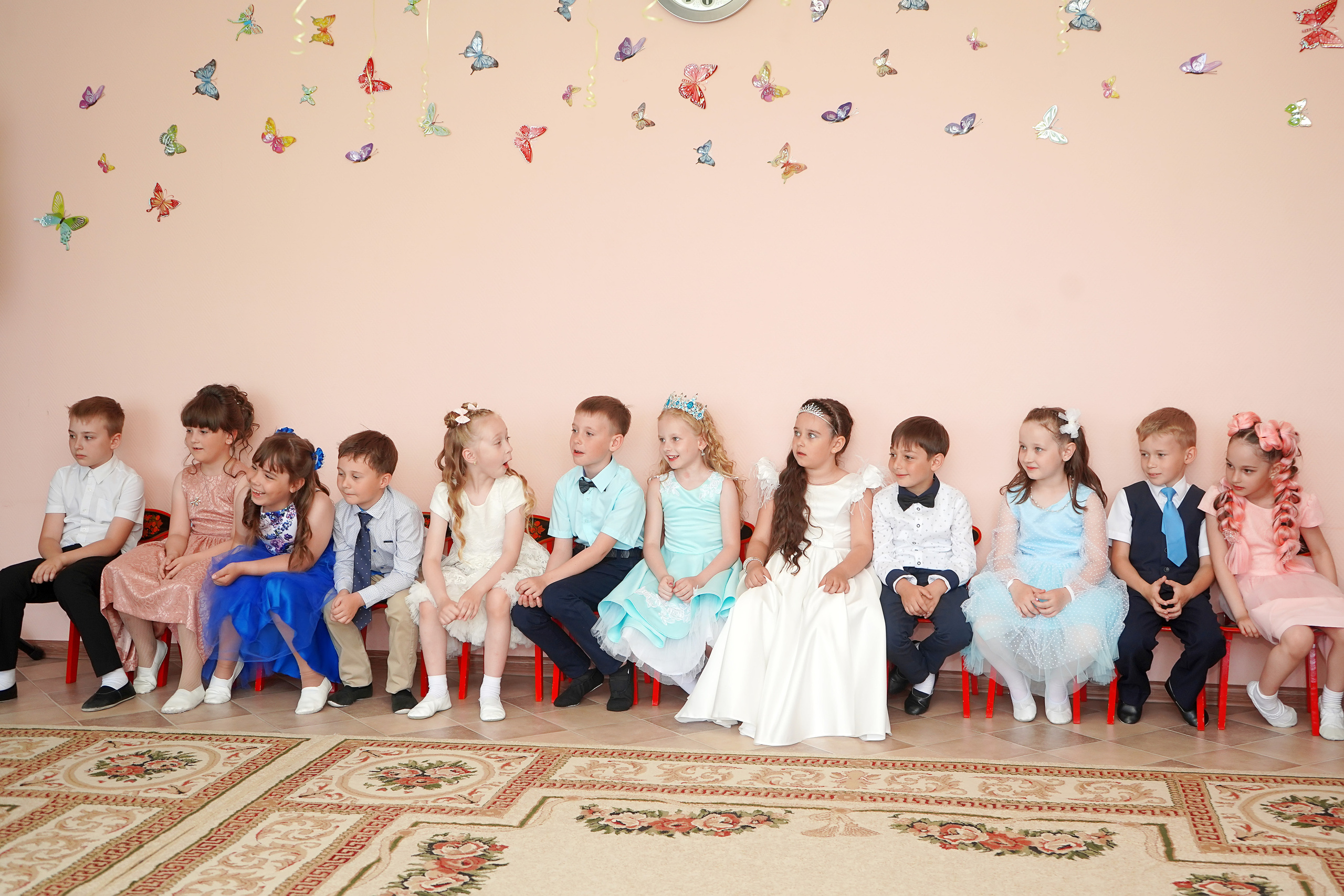 Фотосъемка видеосъёмка фотограф видеооператор новогодних утренников  в. Фотограф, видеооператор Нина Коршунова