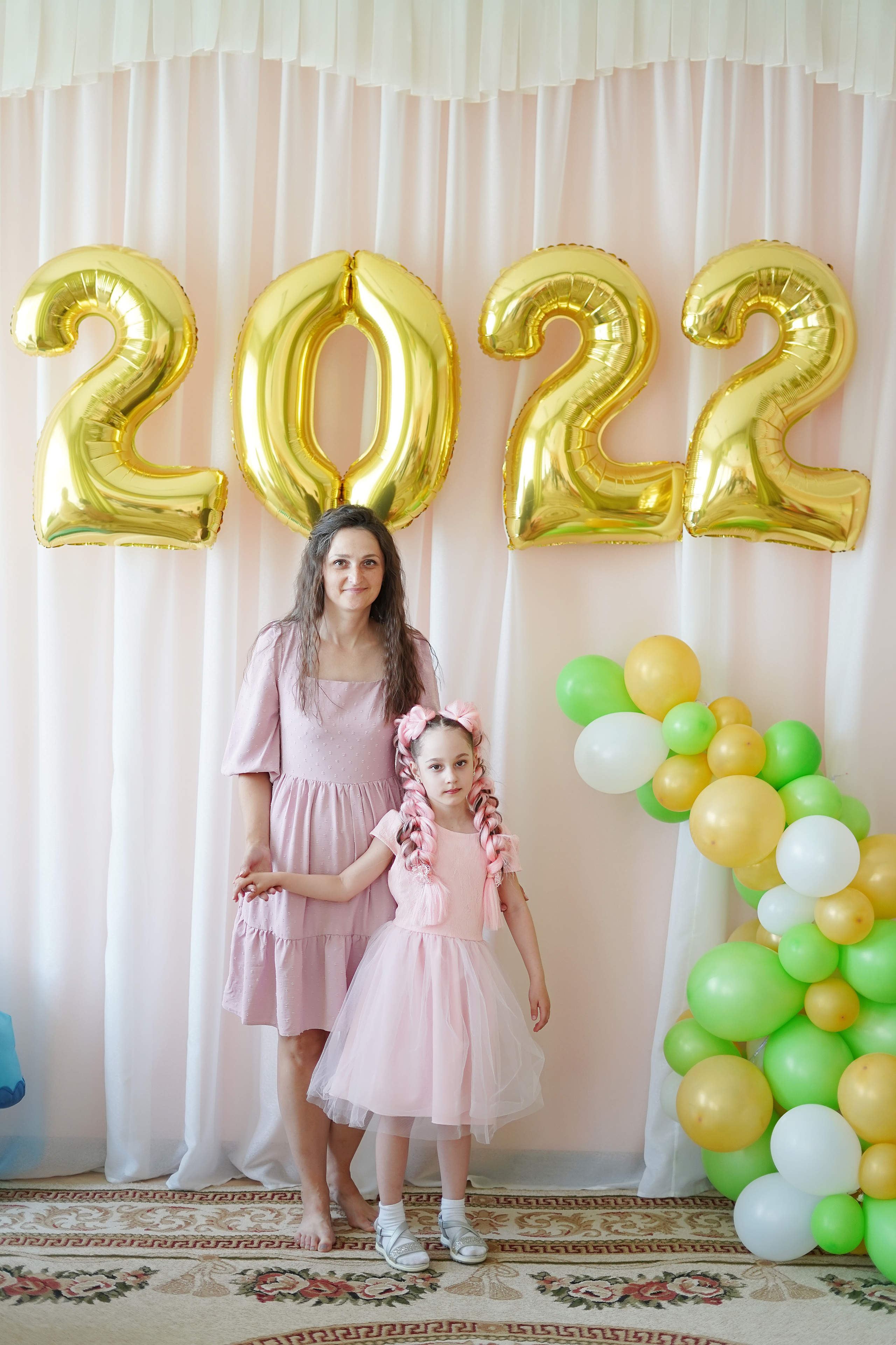 Фотосъемка видеосъёмка фотограф видеооператор новогодних утренников  в. Фотограф, видеооператор Нина Коршунова