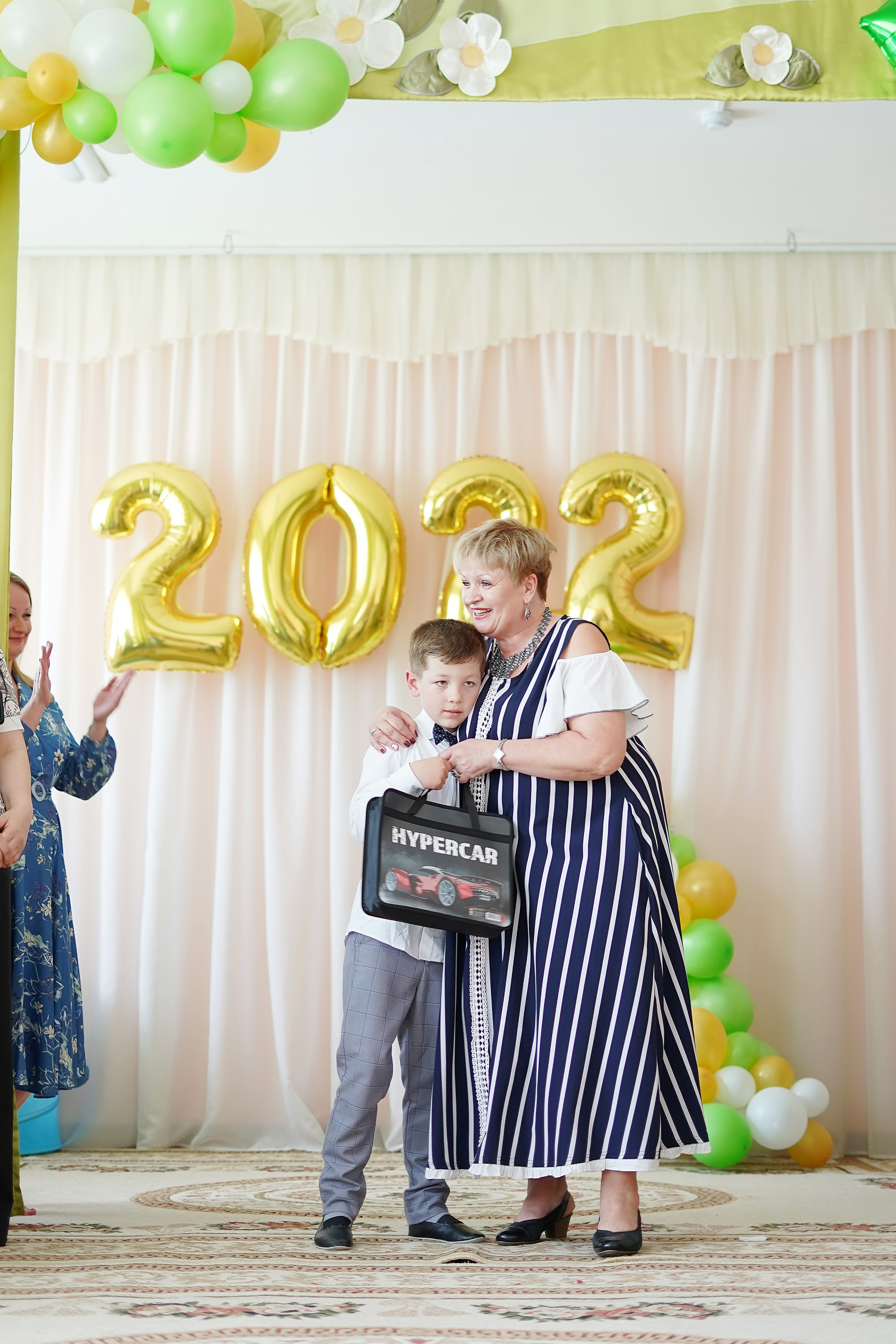 Фотосъемка видеосъёмка фотограф видеооператор новогодних утренников  в. Фотограф, видеооператор Нина Коршунова