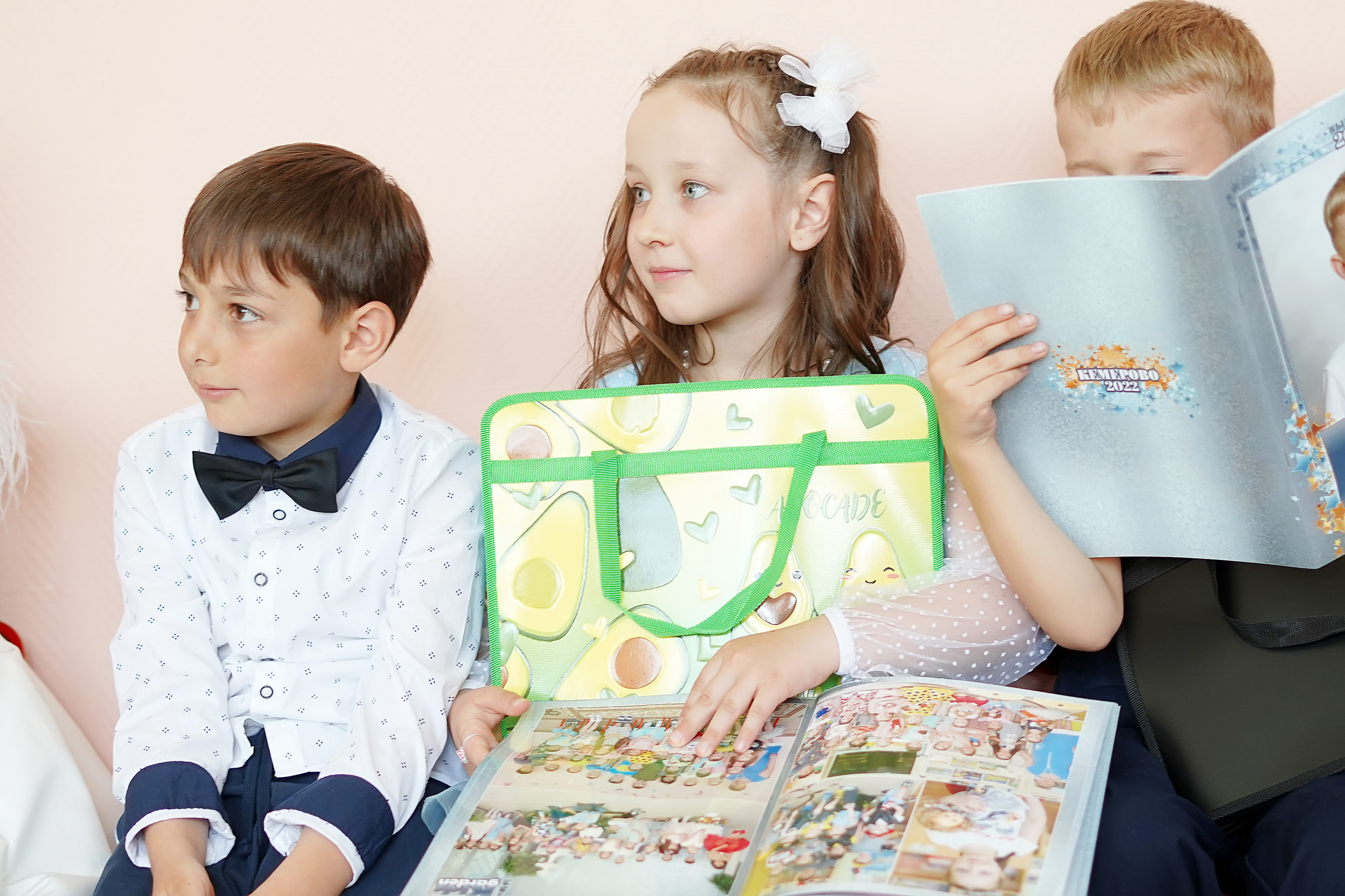 Фотосъемка видеосъёмка фотограф видеооператор новогодних утренников  в. Фотограф, видеооператор Нина Коршунова