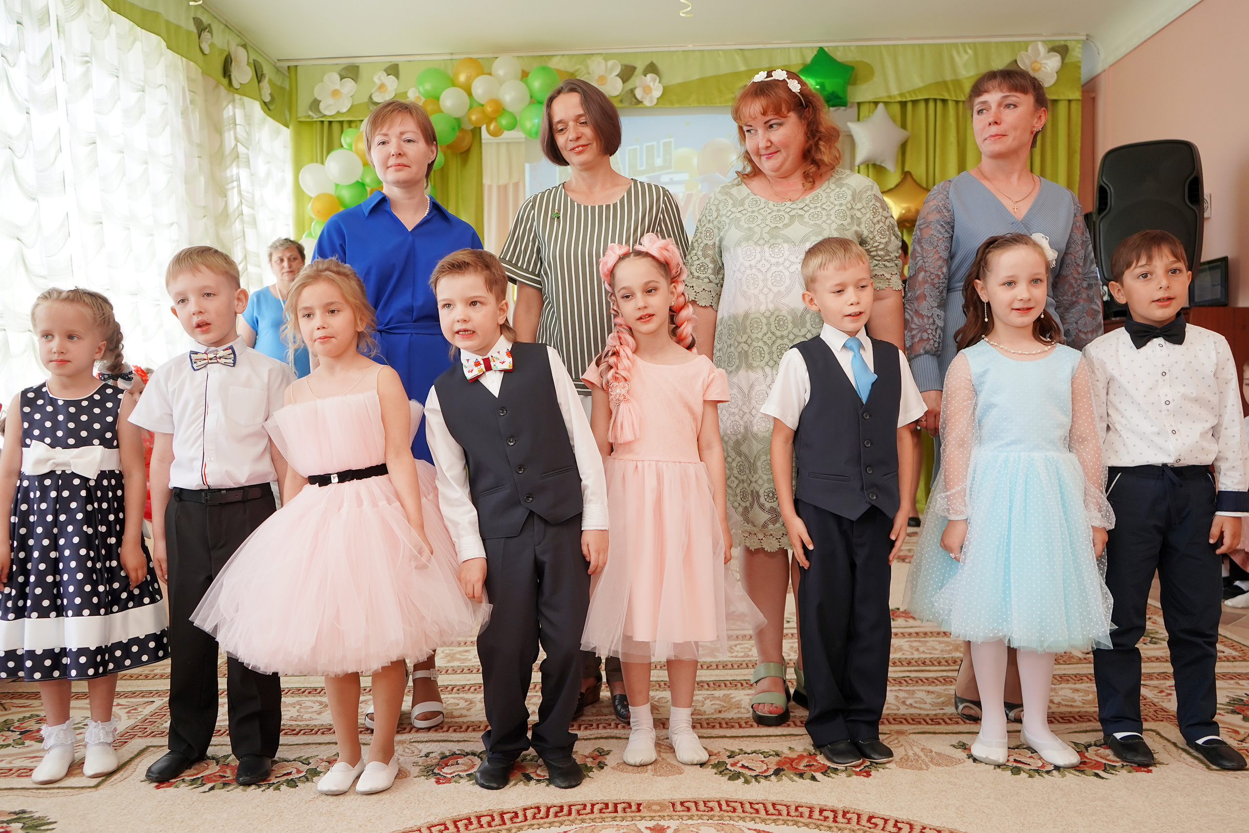 Фотосъемка видеосъёмка фотограф видеооператор новогодних утренников  в. Фотограф, видеооператор Нина Коршунова