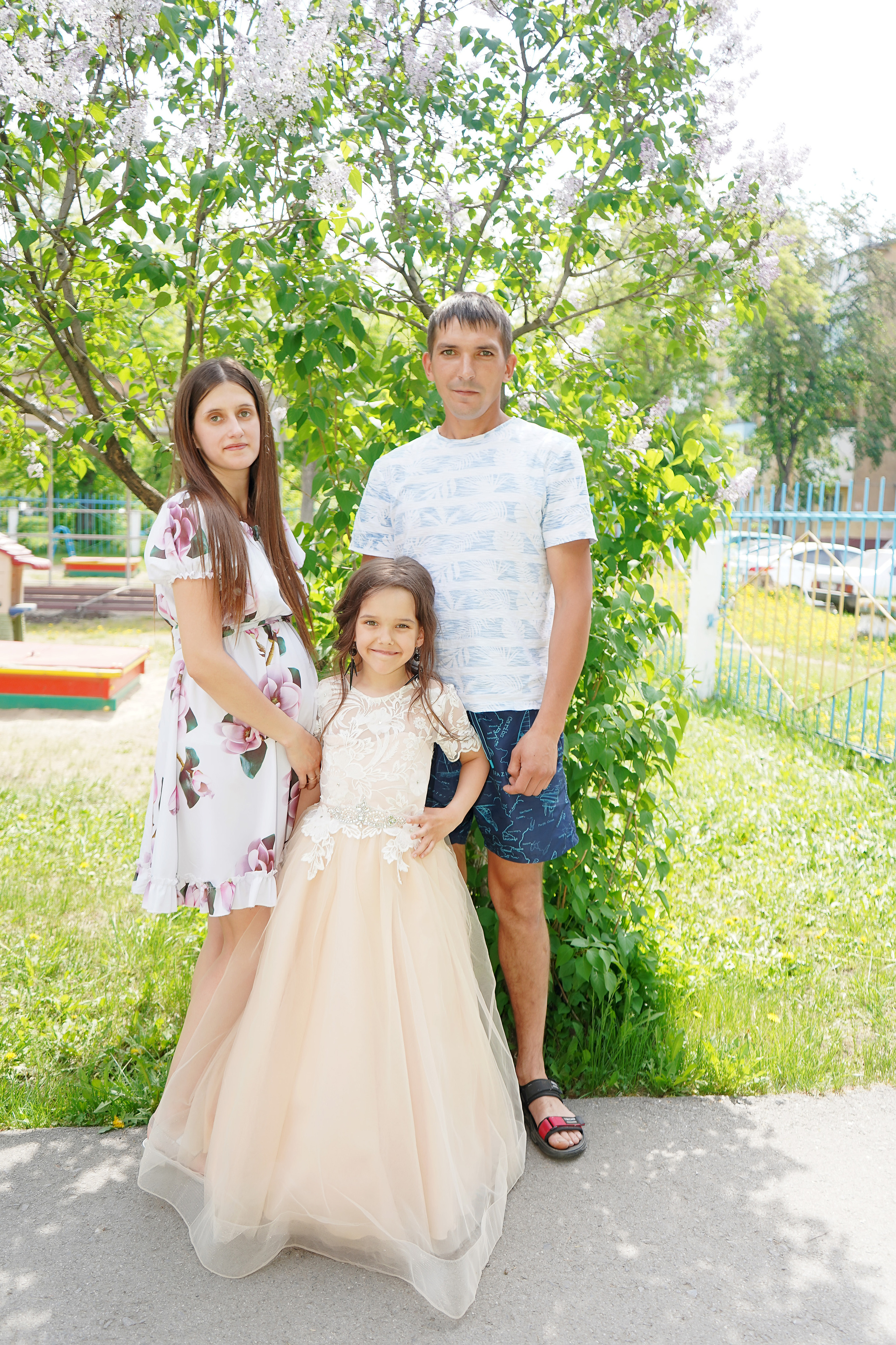 Фотосъемка видеосъёмка фотограф видеооператор новогодних утренников  в. Фотограф, видеооператор Нина Коршунова