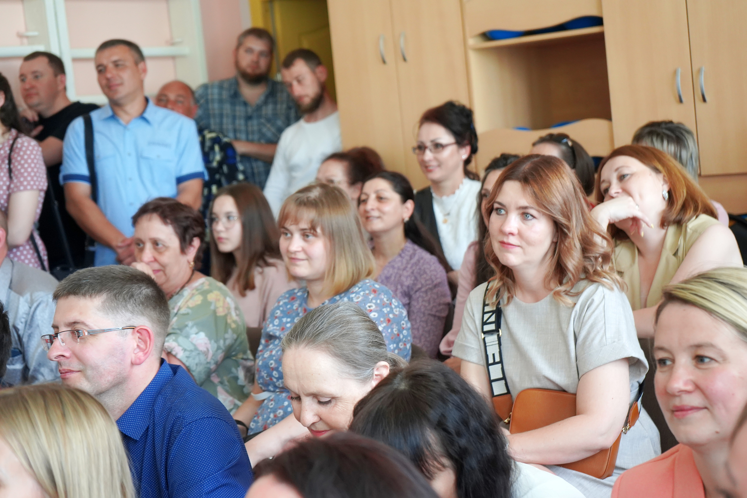 Фотосъемка видеосъёмка фотограф видеооператор новогодних утренников  в. Фотограф, видеооператор Нина Коршунова