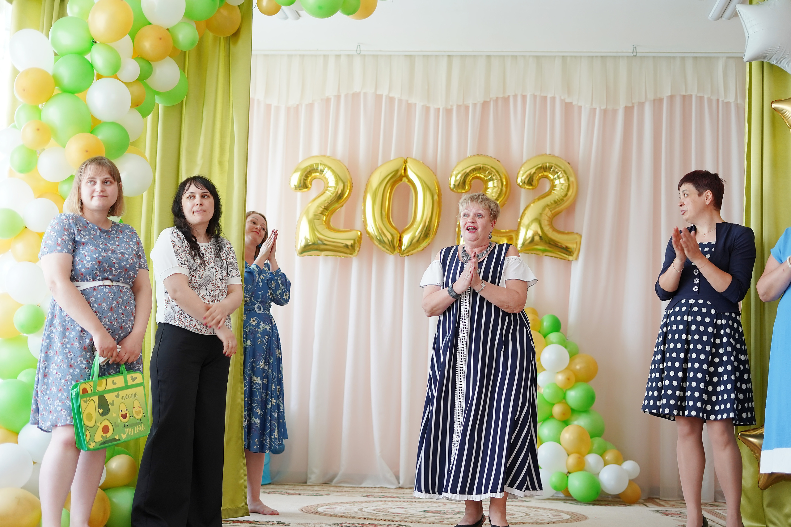 Фотосъемка видеосъёмка фотограф видеооператор новогодних утренников  в. Фотограф, видеооператор Нина Коршунова