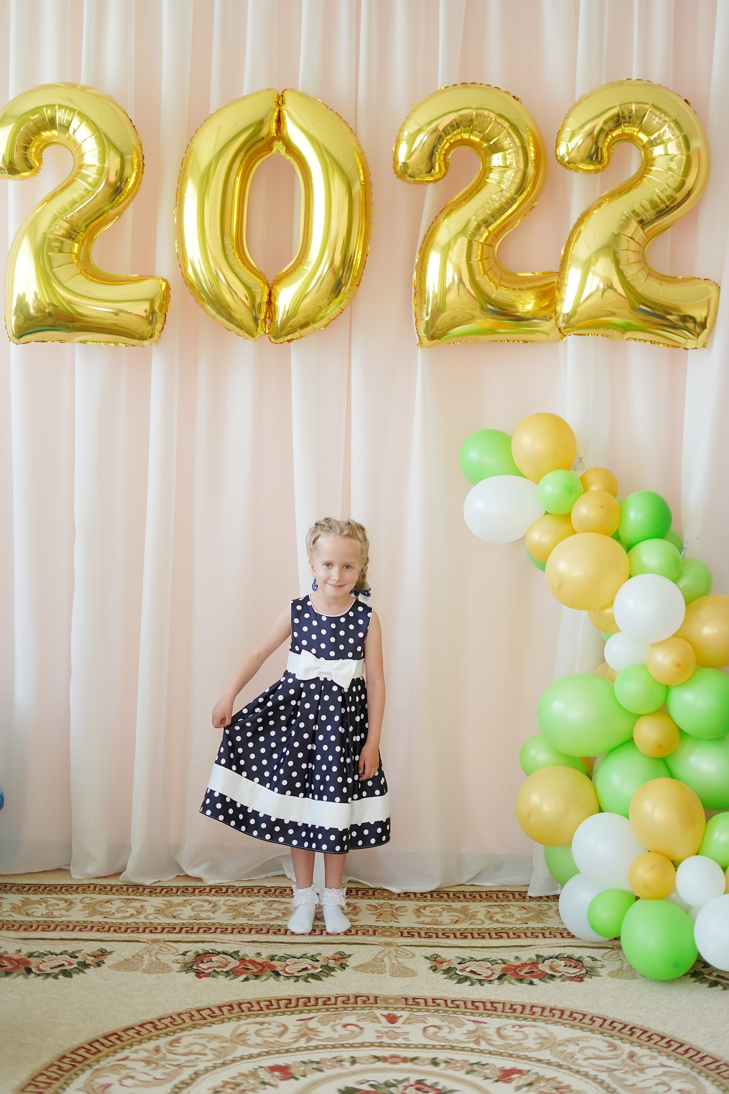 Фотосъемка видеосъёмка фотограф видеооператор новогодних утренников  в. Фотограф, видеооператор Нина Коршунова