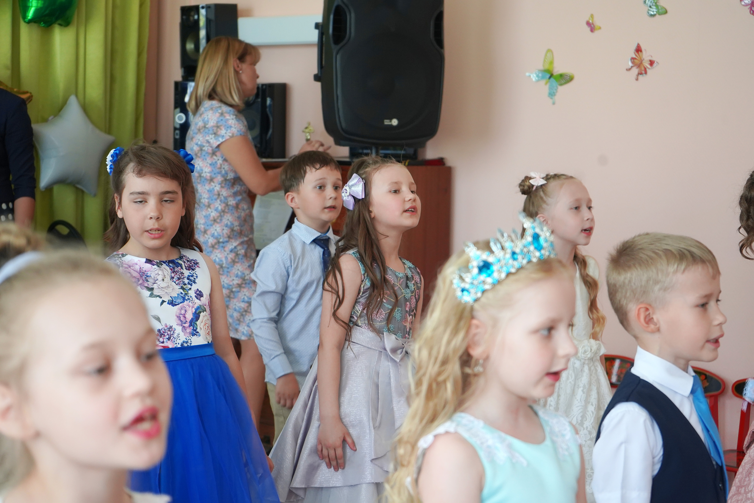 Фотосъемка видеосъёмка фотограф видеооператор новогодних утренников  в. Фотограф, видеооператор Нина Коршунова