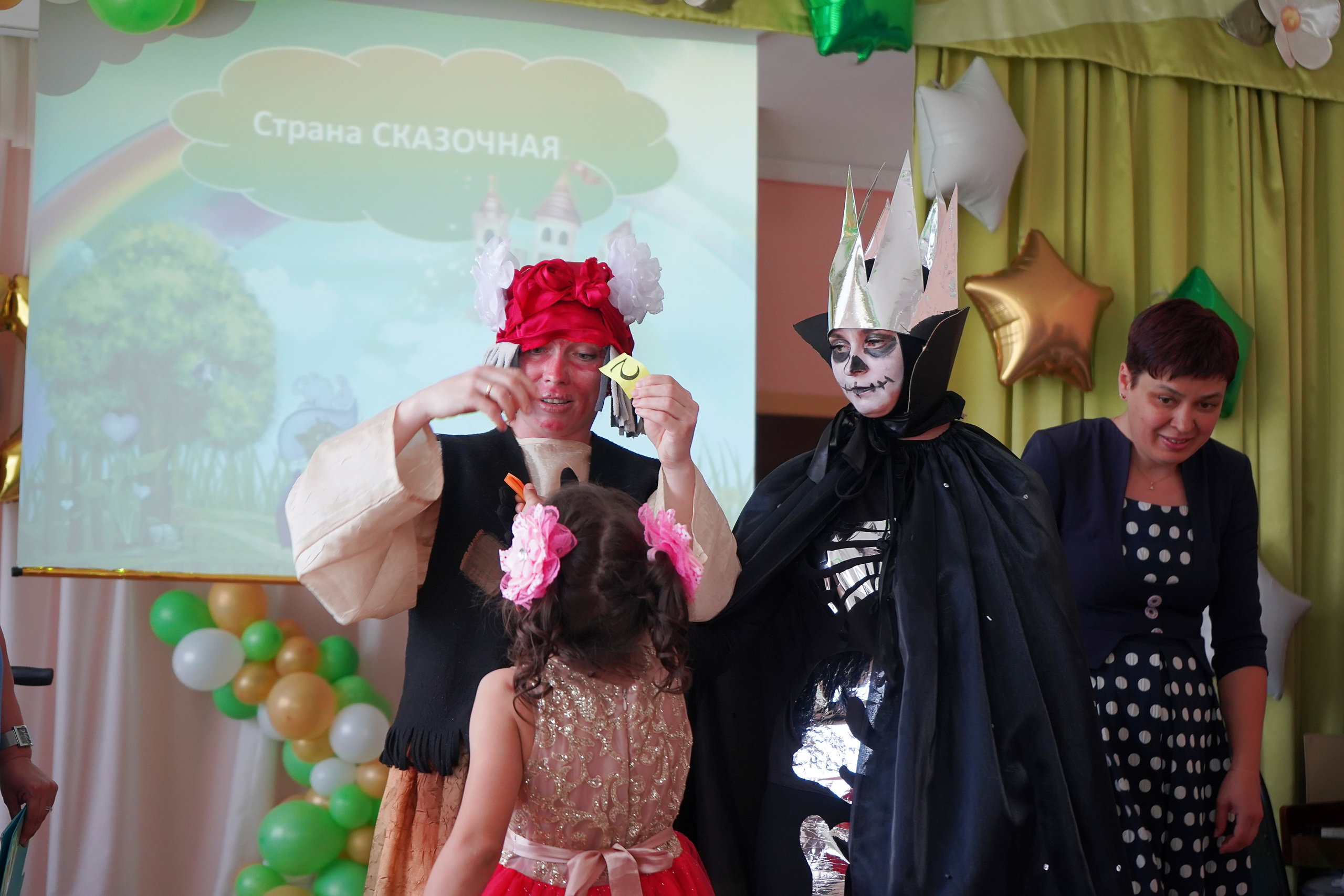 Фотосъемка видеосъёмка фотограф видеооператор новогодних утренников  в. Фотограф, видеооператор Нина Коршунова