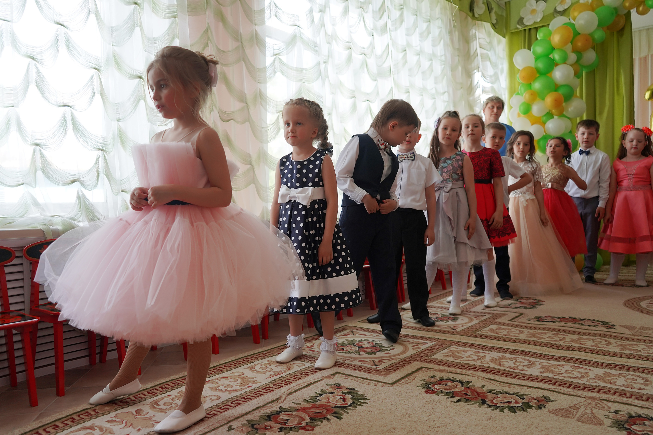 Фотосъемка видеосъёмка фотограф видеооператор новогодних утренников  в. Фотограф, видеооператор Нина Коршунова