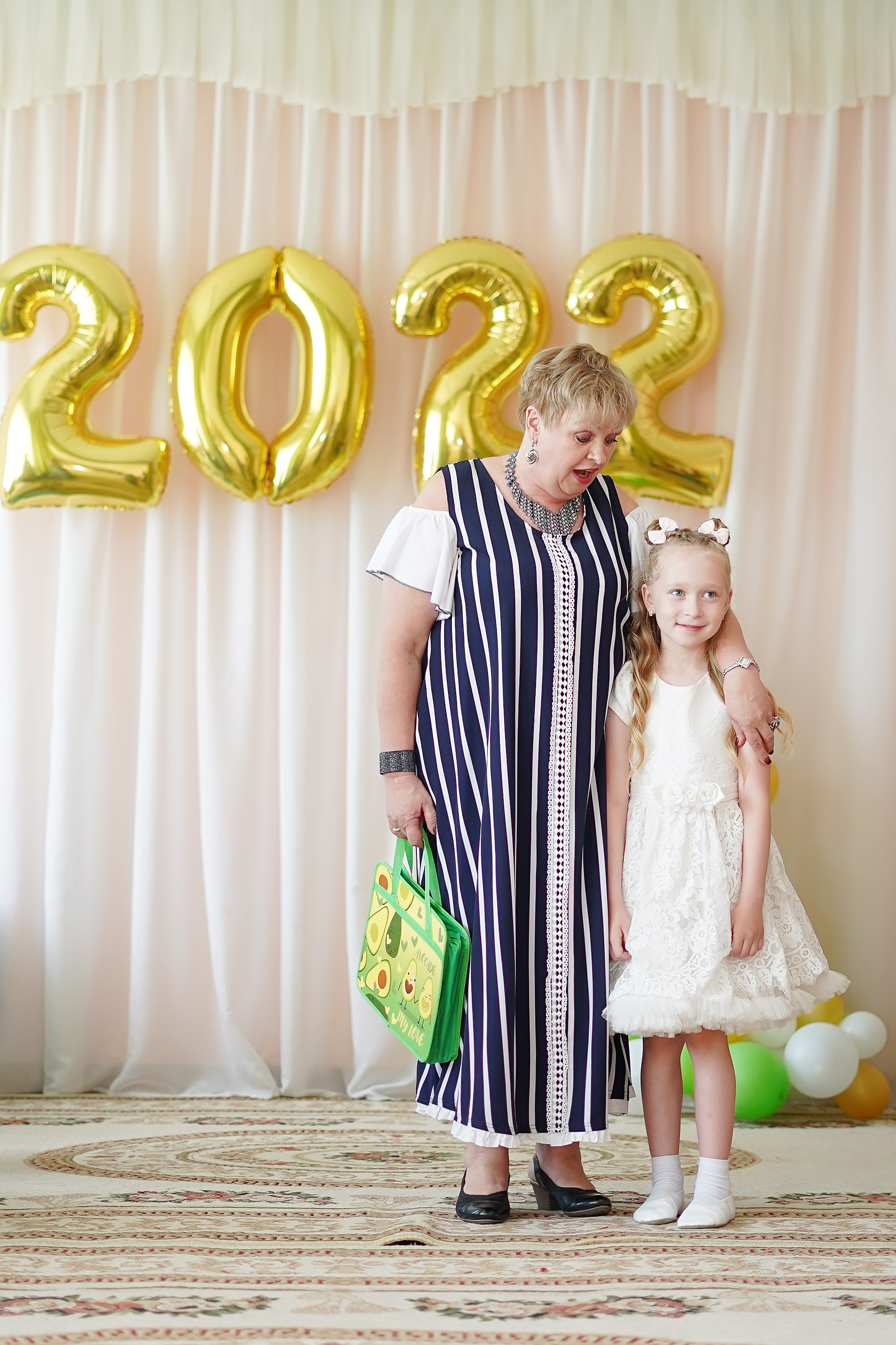 Фотосъемка видеосъёмка фотограф видеооператор новогодних утренников  в. Фотограф, видеооператор Нина Коршунова