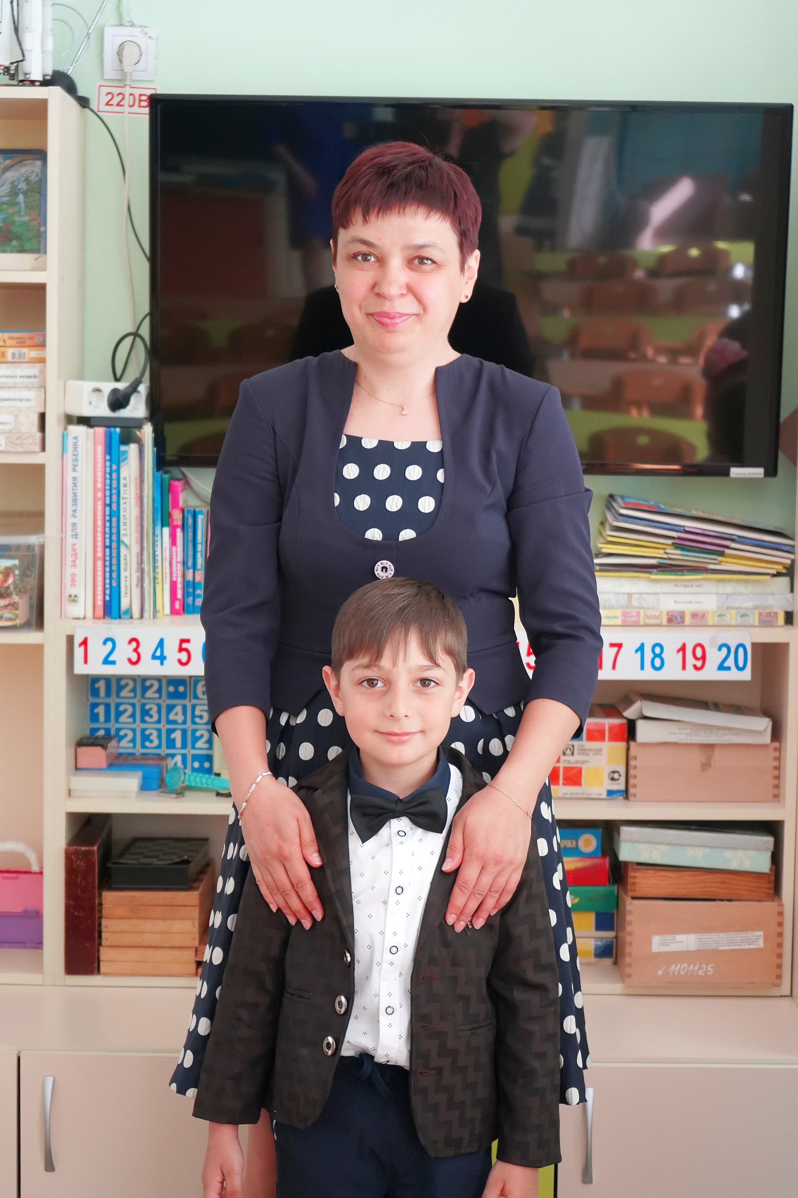 Фотосъемка видеосъёмка фотограф видеооператор новогодних утренников  в. Фотограф, видеооператор Нина Коршунова