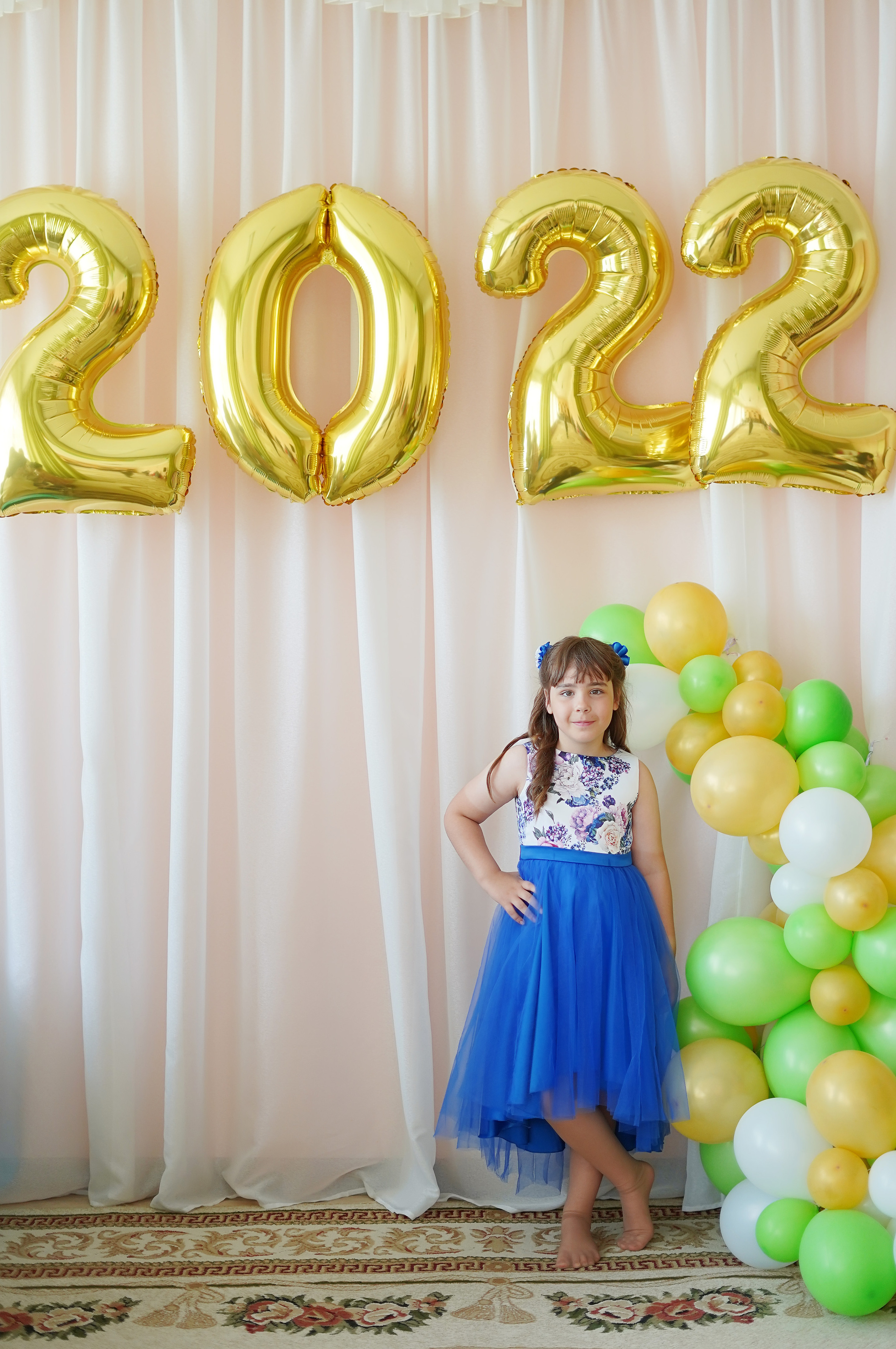 Фотосъемка видеосъёмка фотограф видеооператор новогодних утренников  в. Фотограф, видеооператор Нина Коршунова