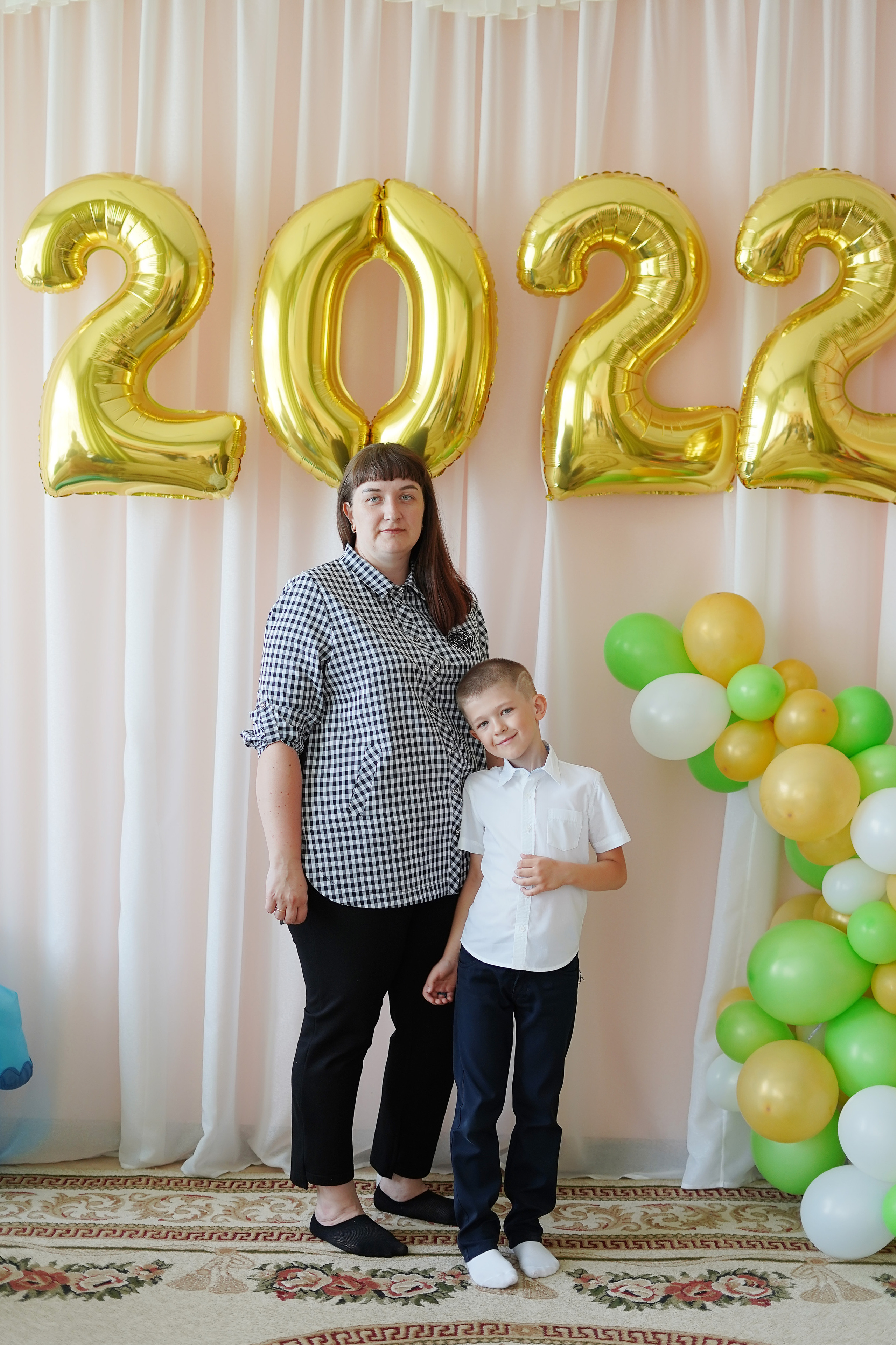 Фотосъемка видеосъёмка фотограф видеооператор новогодних утренников  в. Фотограф, видеооператор Нина Коршунова