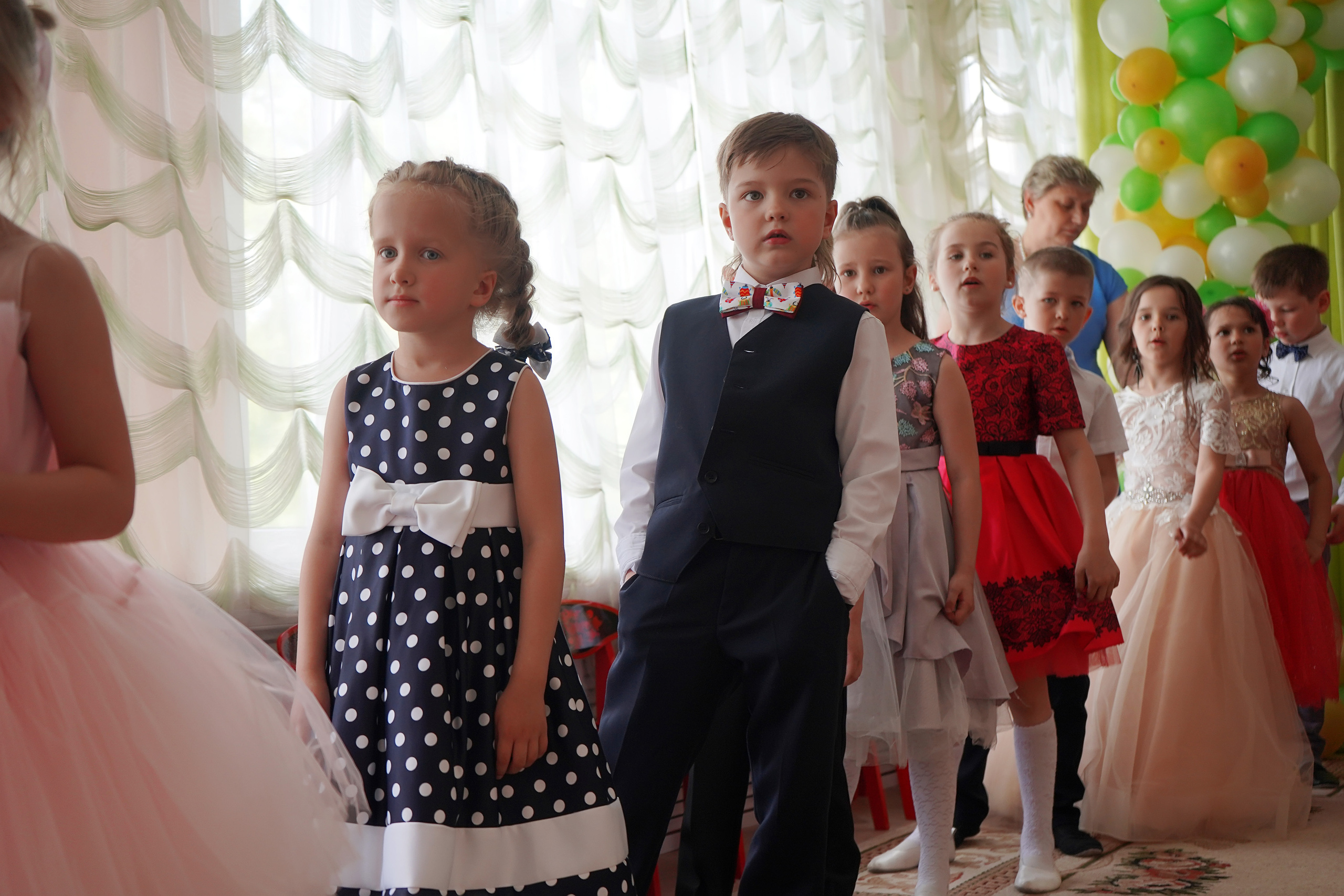 Фотосъемка видеосъёмка фотограф видеооператор новогодних утренников  в. Фотограф, видеооператор Нина Коршунова