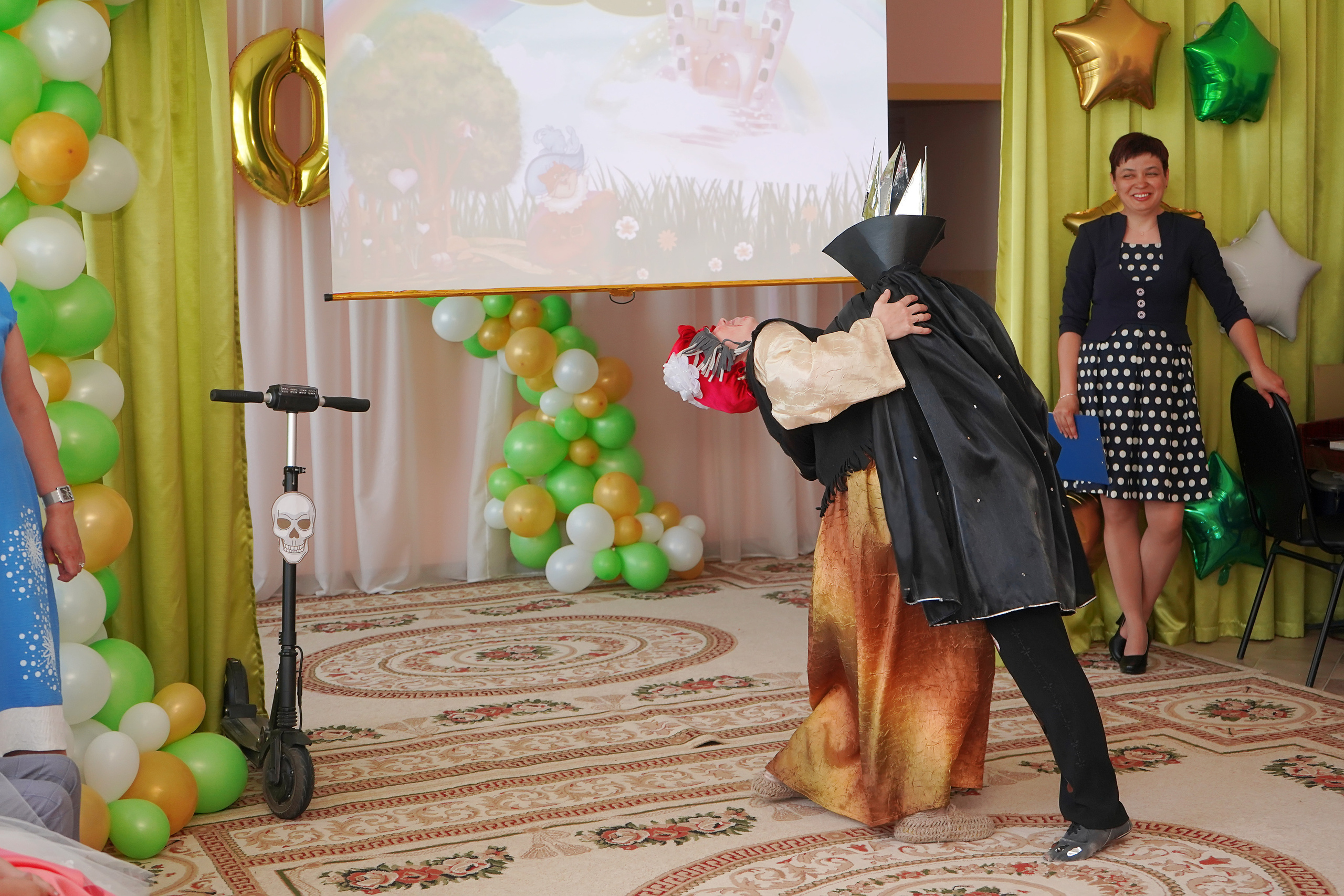 Фотосъемка видеосъёмка фотограф видеооператор новогодних утренников  в. Фотограф, видеооператор Нина Коршунова