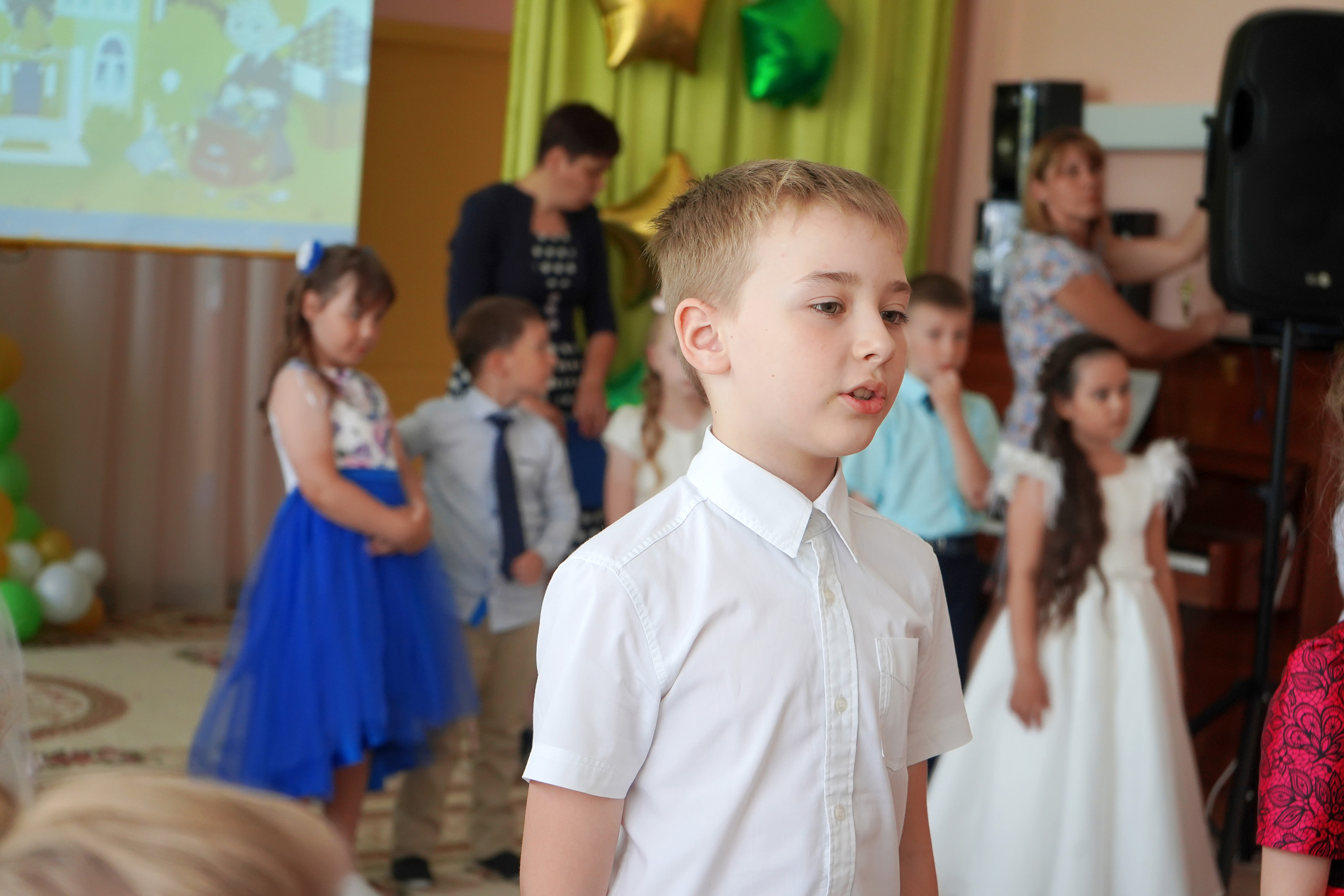 Фотосъемка видеосъёмка фотограф видеооператор новогодних утренников  в. Фотограф, видеооператор Нина Коршунова