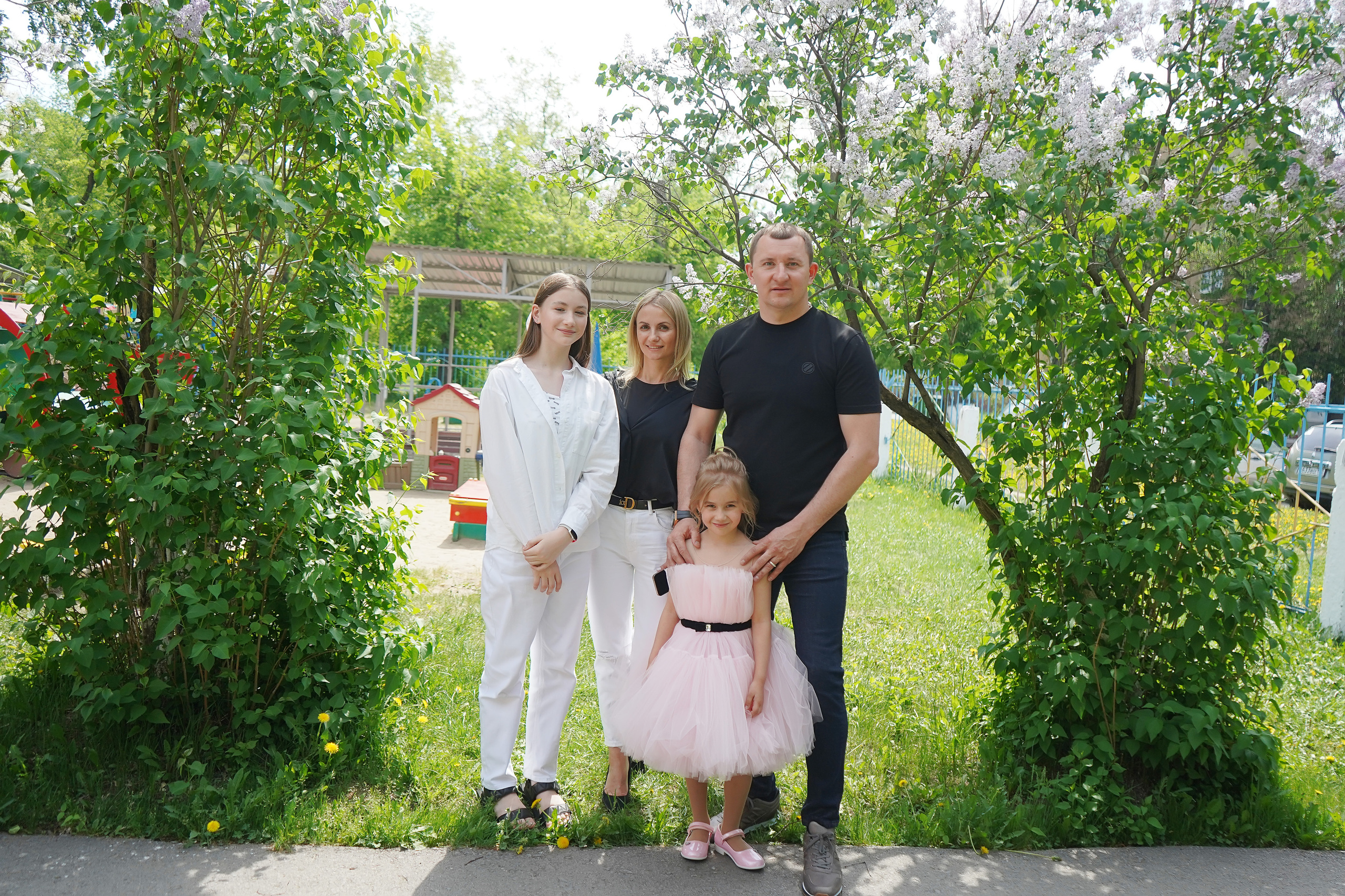 Фотосъемка видеосъёмка фотограф видеооператор новогодних утренников  в. Фотограф, видеооператор Нина Коршунова