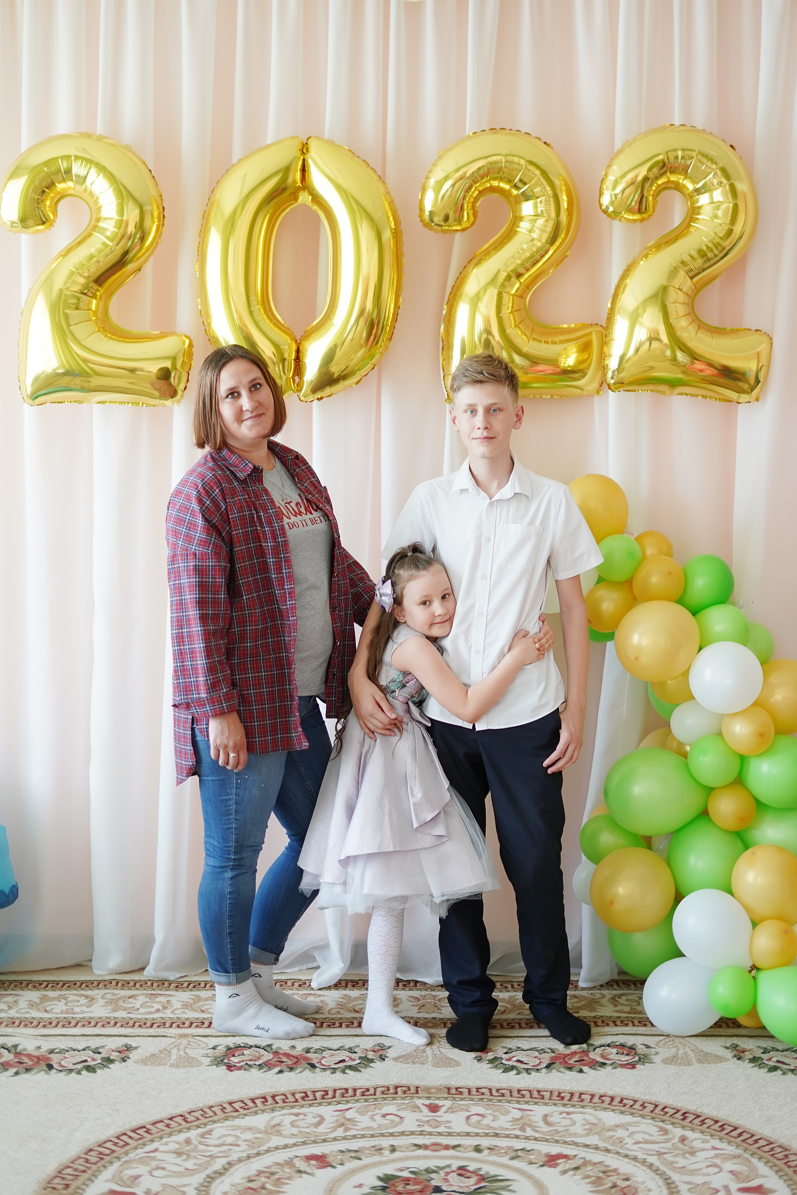 Фотосъемка видеосъёмка фотограф видеооператор новогодних утренников  в. Фотограф, видеооператор Нина Коршунова