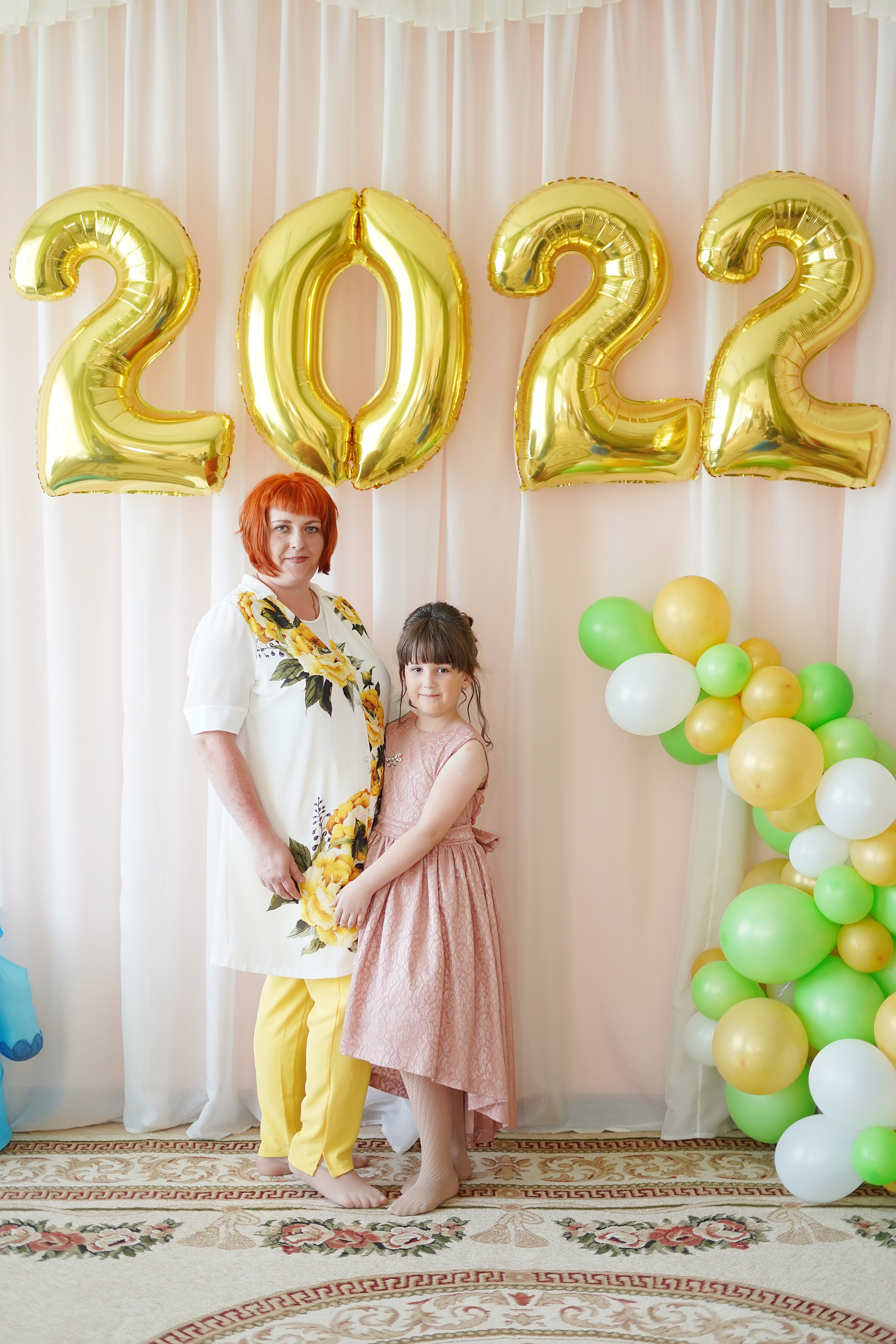 Фотосъемка видеосъёмка фотограф видеооператор новогодних утренников  в. Фотограф, видеооператор Нина Коршунова