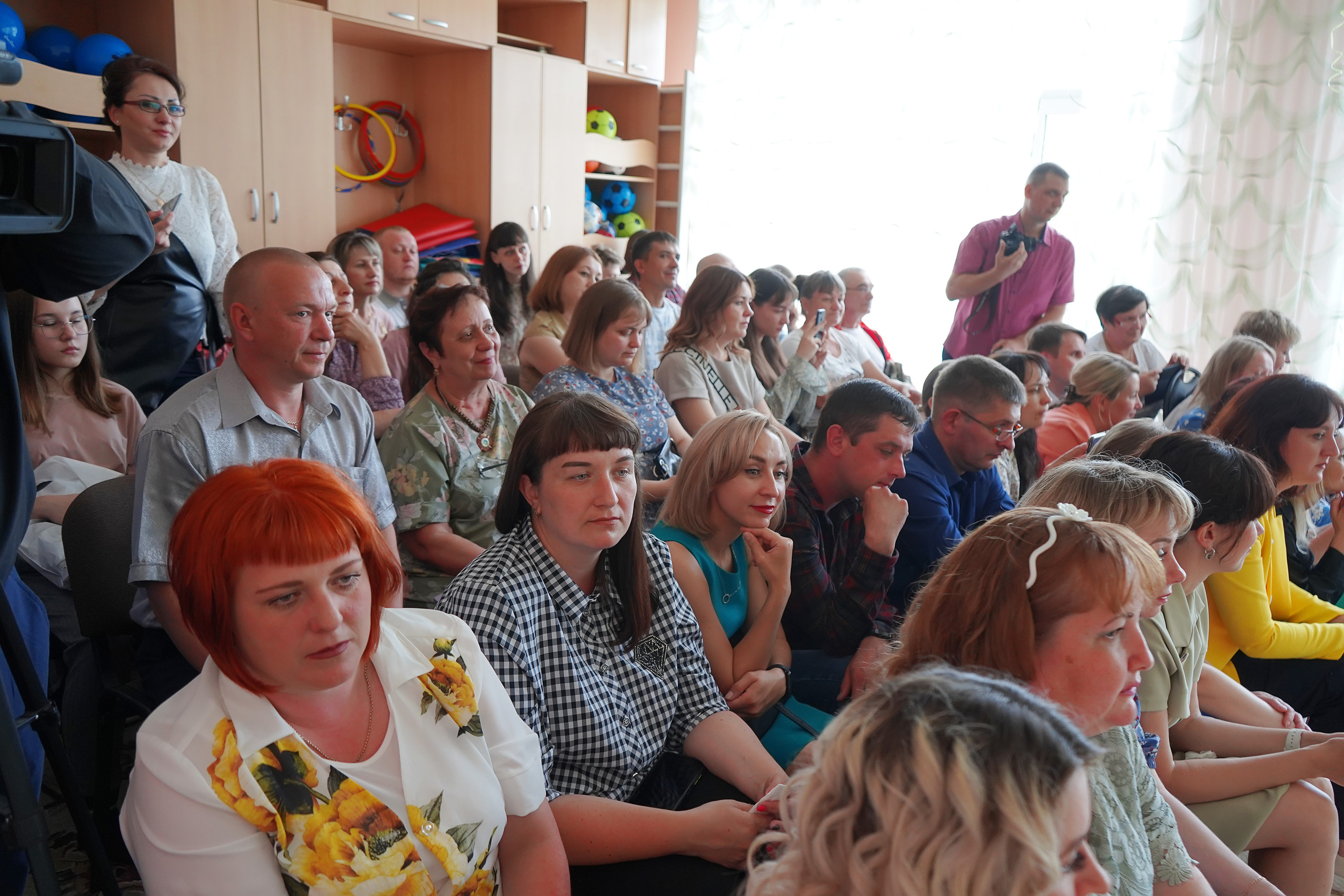 Фотосъемка видеосъёмка фотограф видеооператор новогодних утренников  в. Фотограф, видеооператор Нина Коршунова