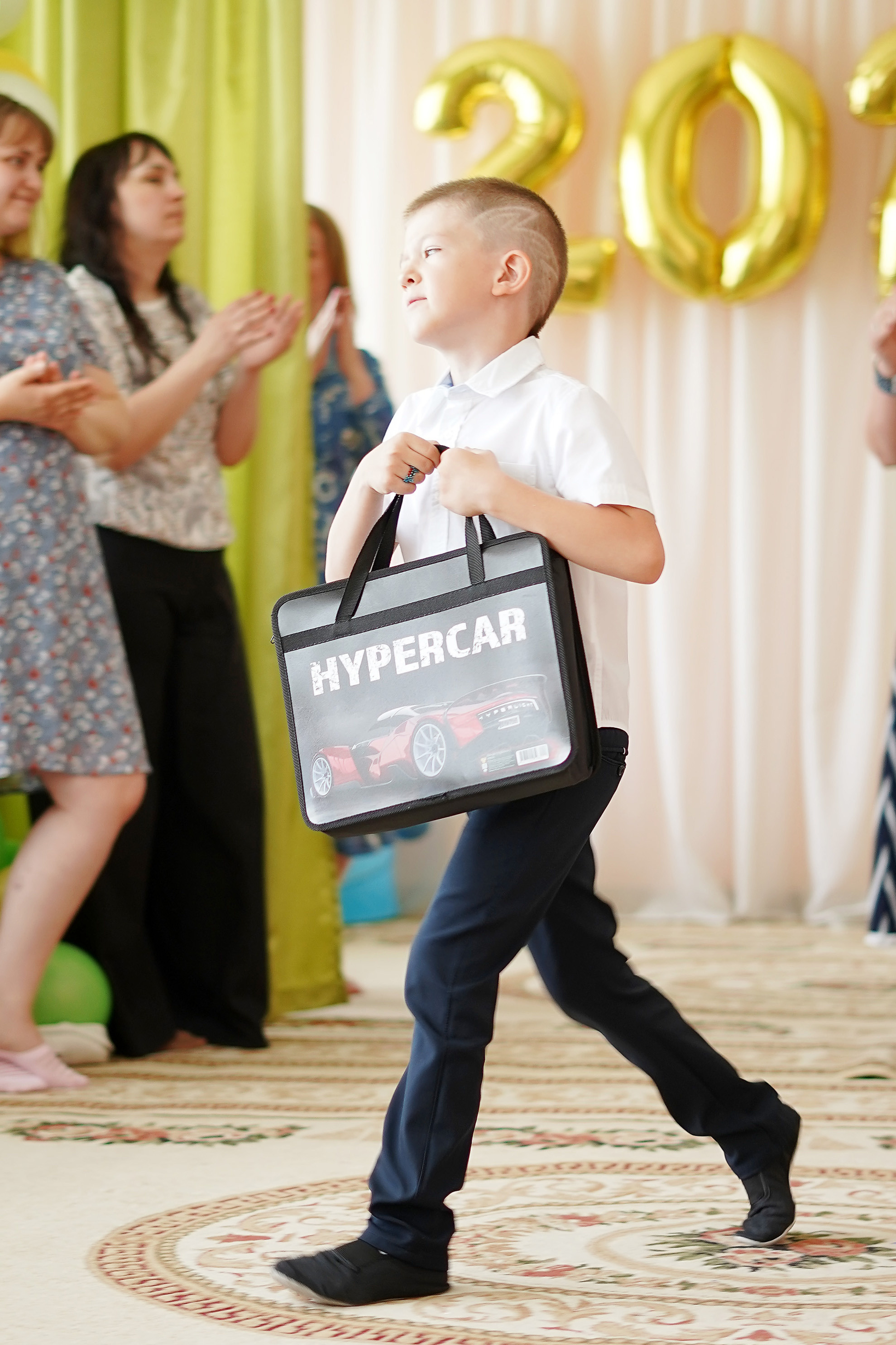 Фотосъемка видеосъёмка фотограф видеооператор новогодних утренников  в. Фотограф, видеооператор Нина Коршунова